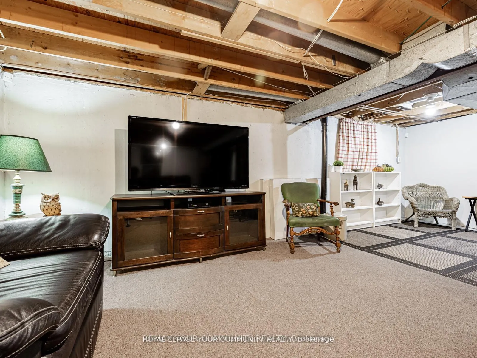 Photo 34 of 10 Banquo Road, Markham, Royal Orchard — HOMEH