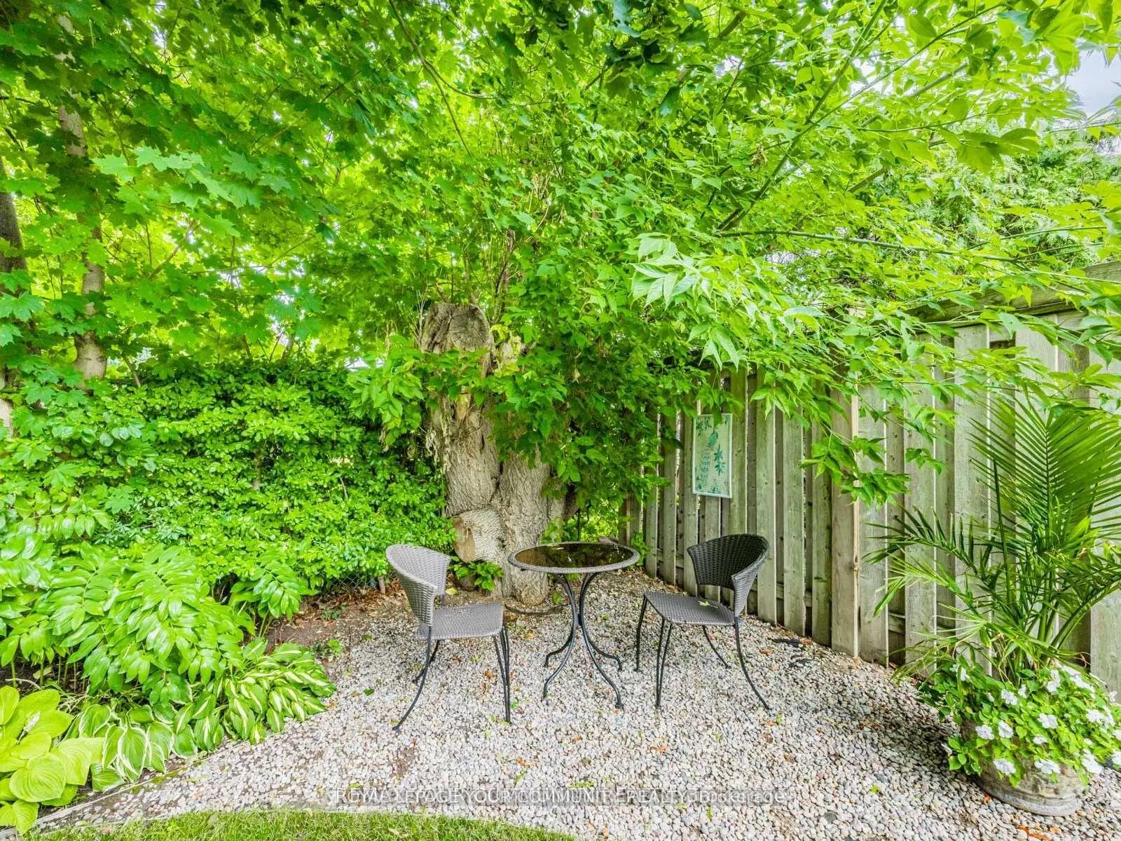 Photo 47 of 10 Banquo Road, Markham, Royal Orchard — HOMEH