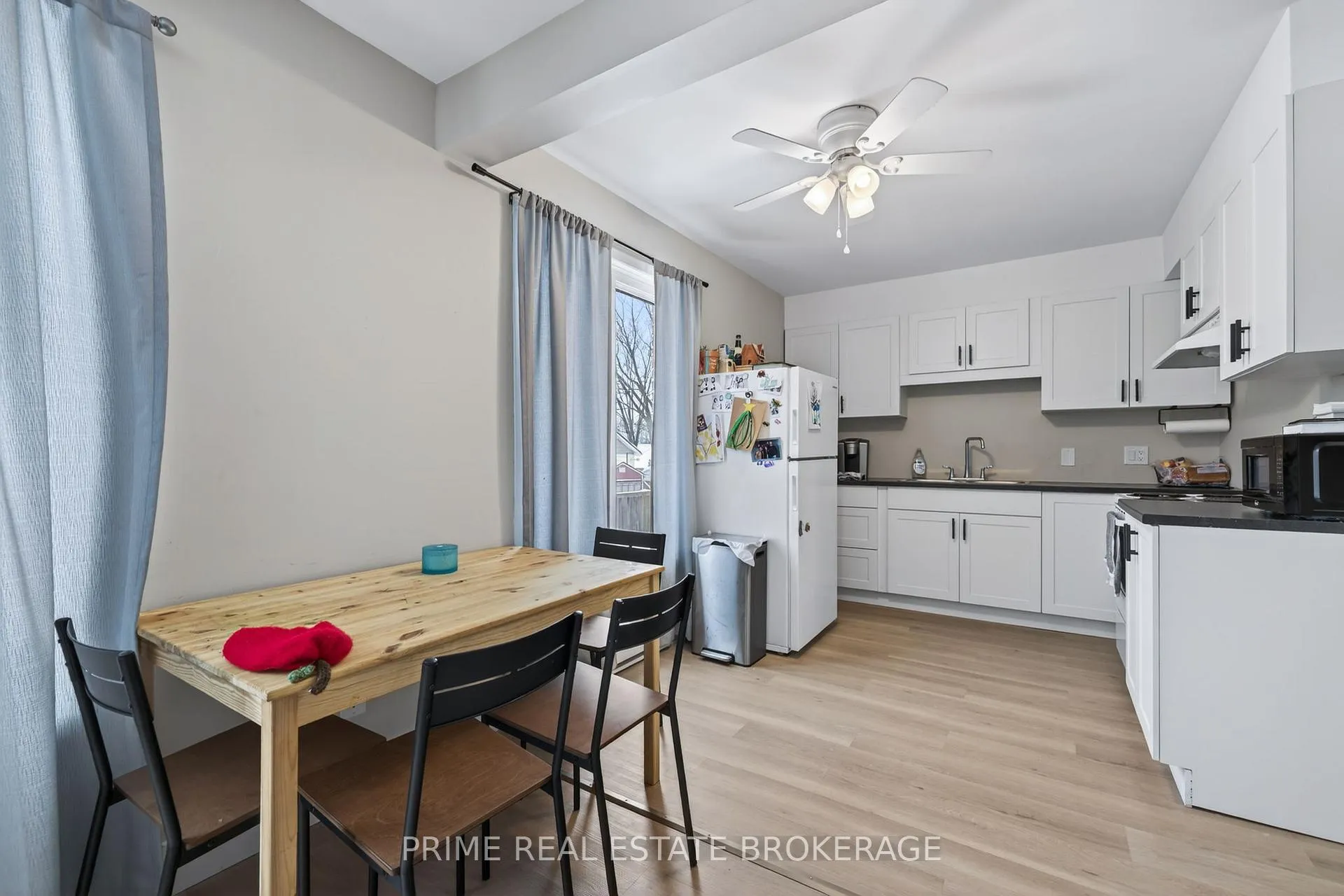 Photo 5 of 68 Forest Street, Aylmer — HOMEH