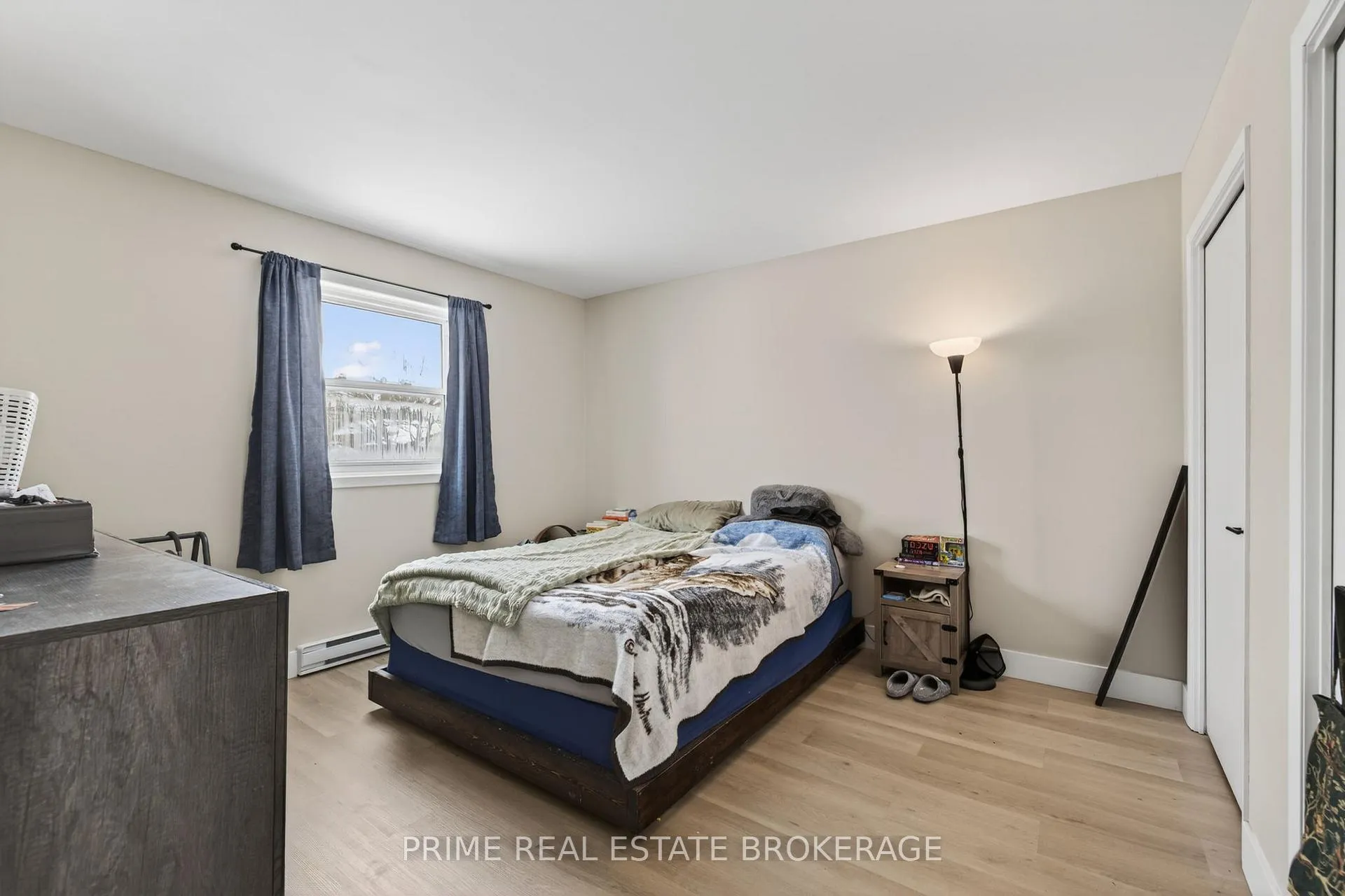 Photo 6 of 68 Forest Street, Aylmer — HOMEH