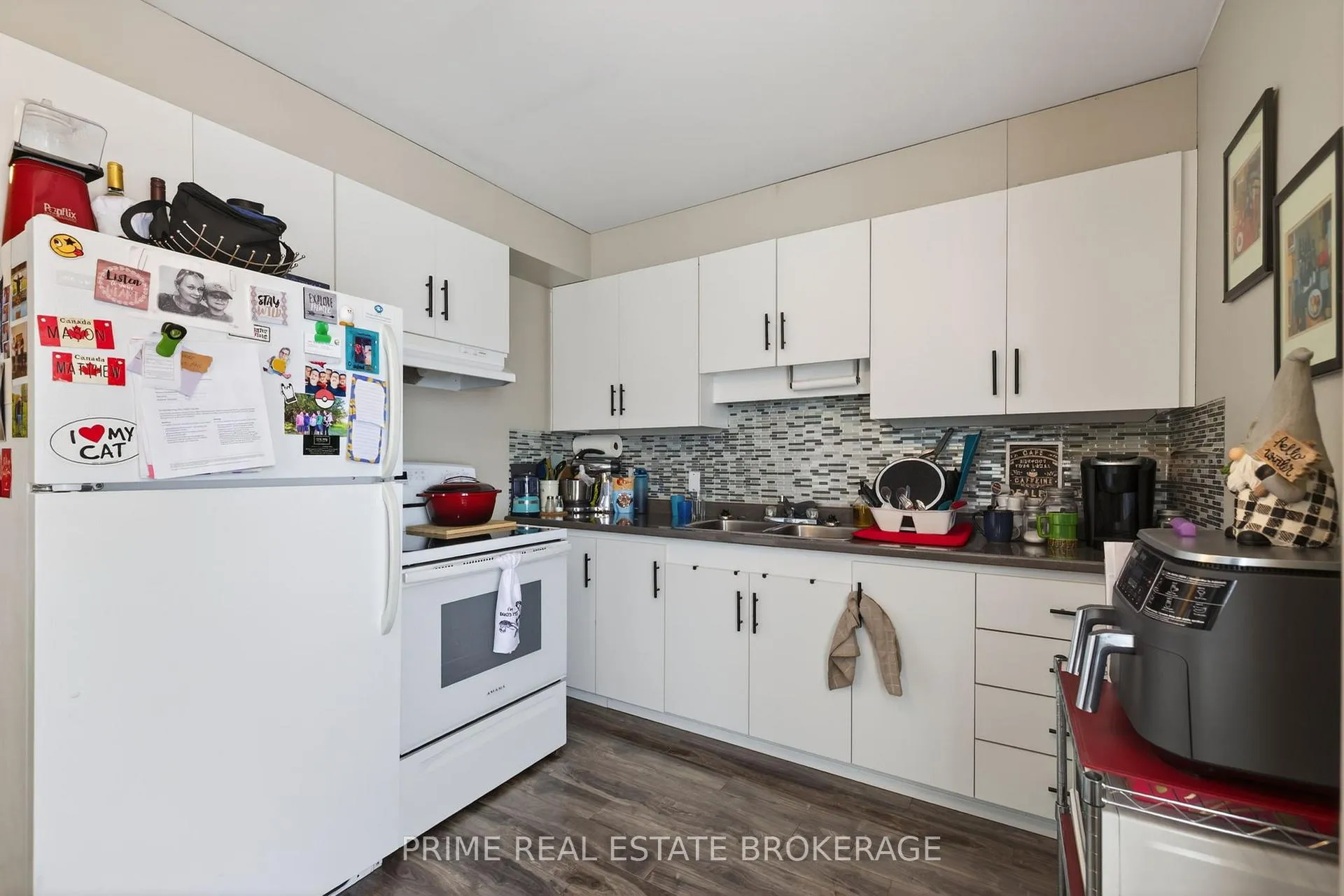Photo 9 of 68 Forest Street, Aylmer — HOMEH