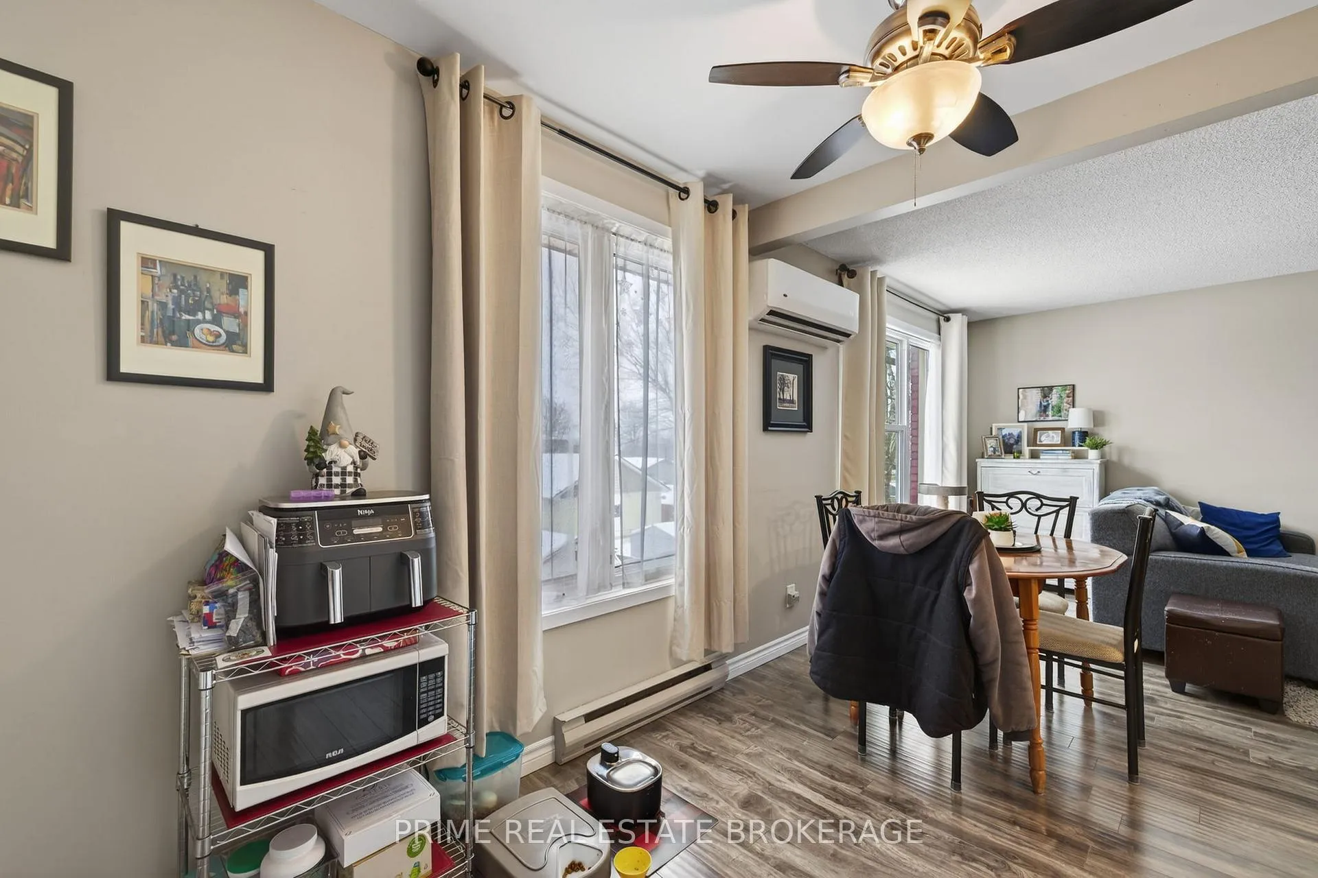 Photo 10 of 68 Forest Street, Aylmer — HOMEH