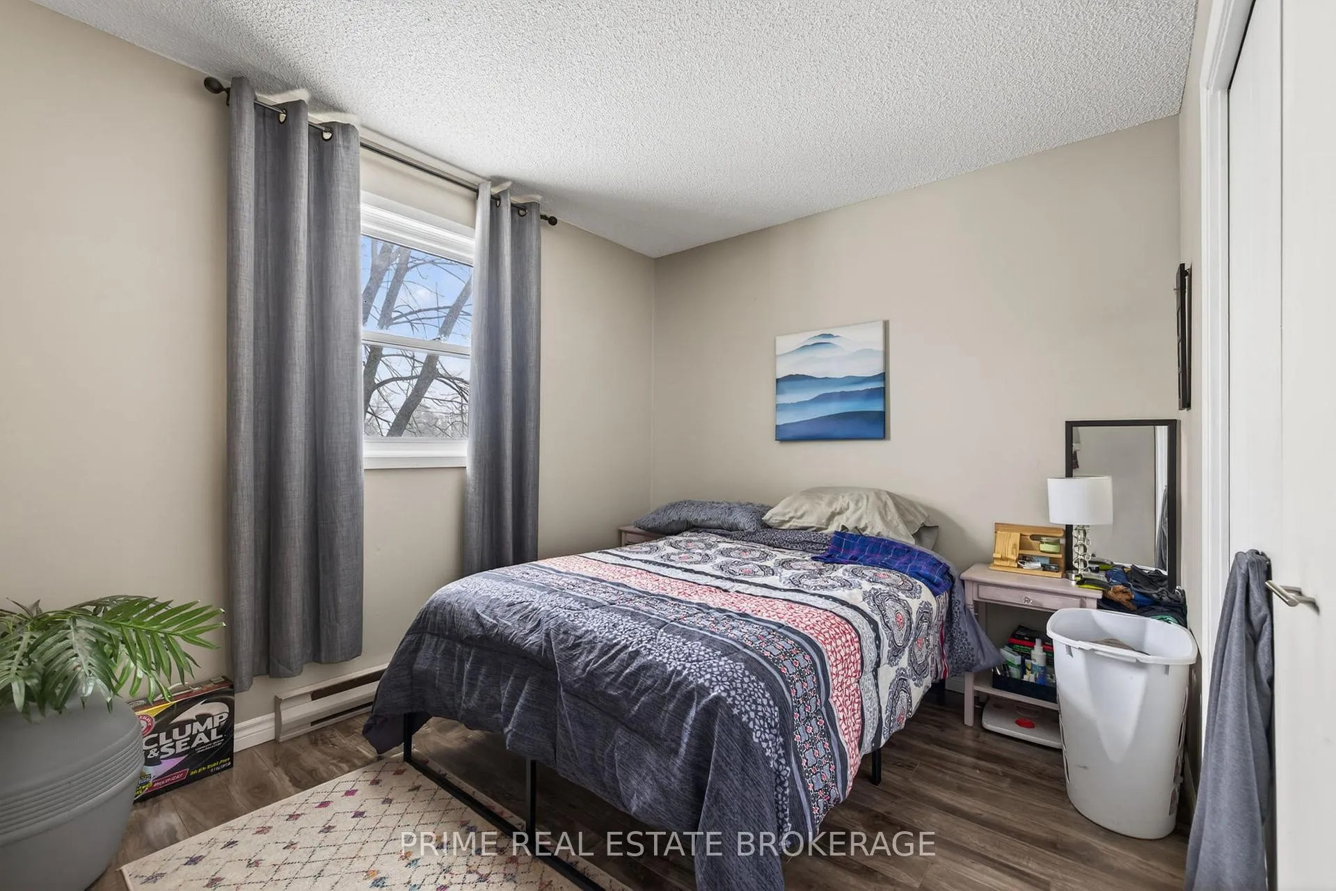 Photo 12 of 68 Forest Street, Aylmer — HOMEH