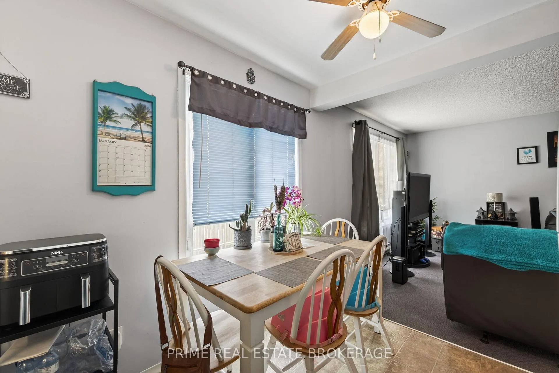 Photo 14 of 68 Forest Street, Aylmer — HOMEH