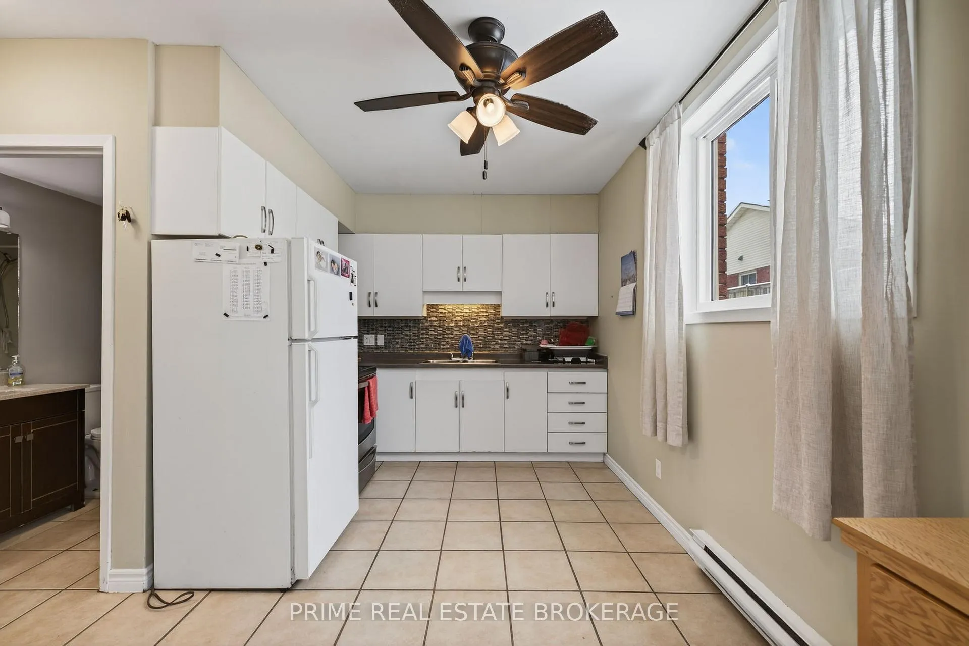 Photo 15 of 68 Forest Street, Aylmer — HOMEH