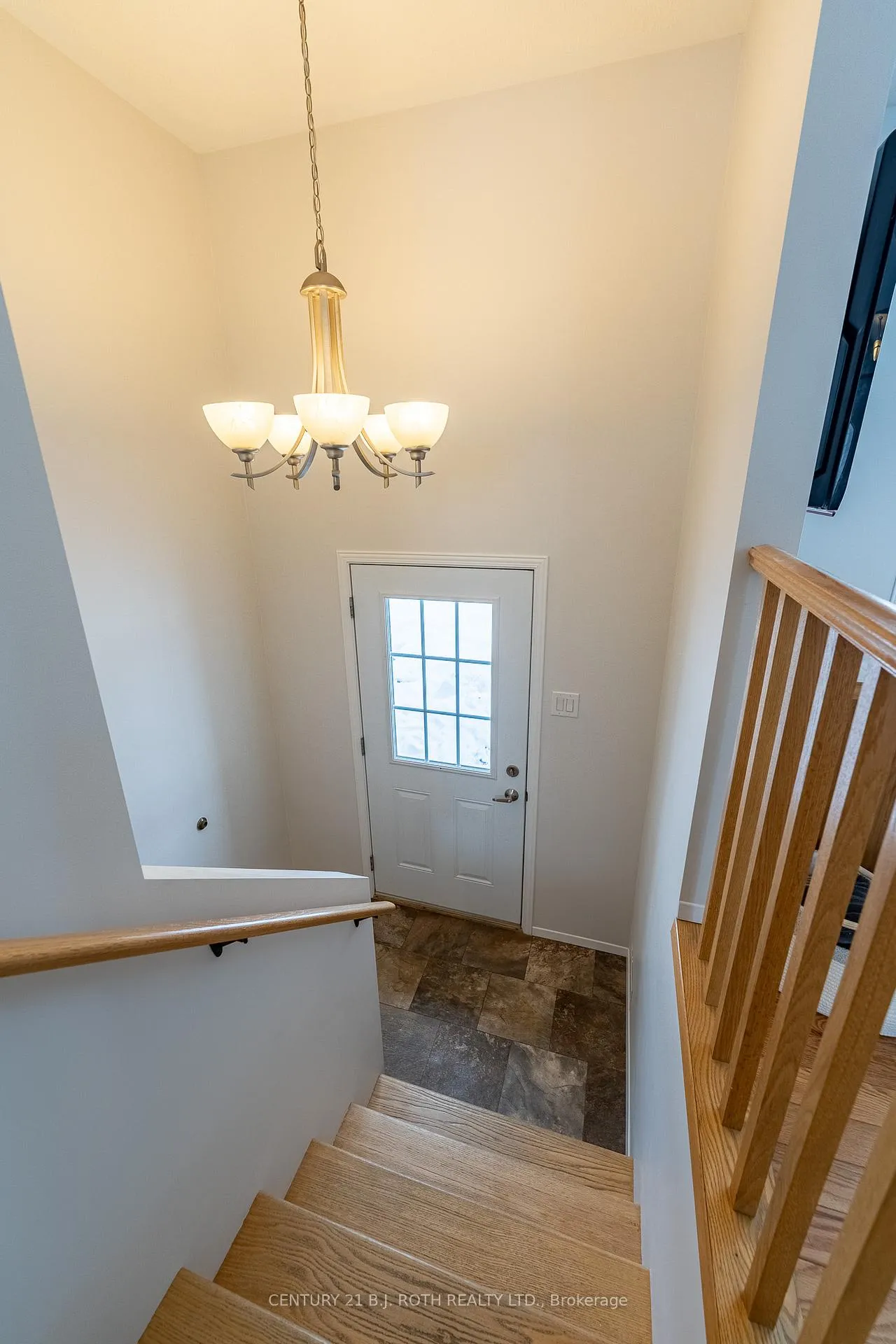 Photo 5 of 1829 Division Road E, Severn, Ardtrea — HOMEH