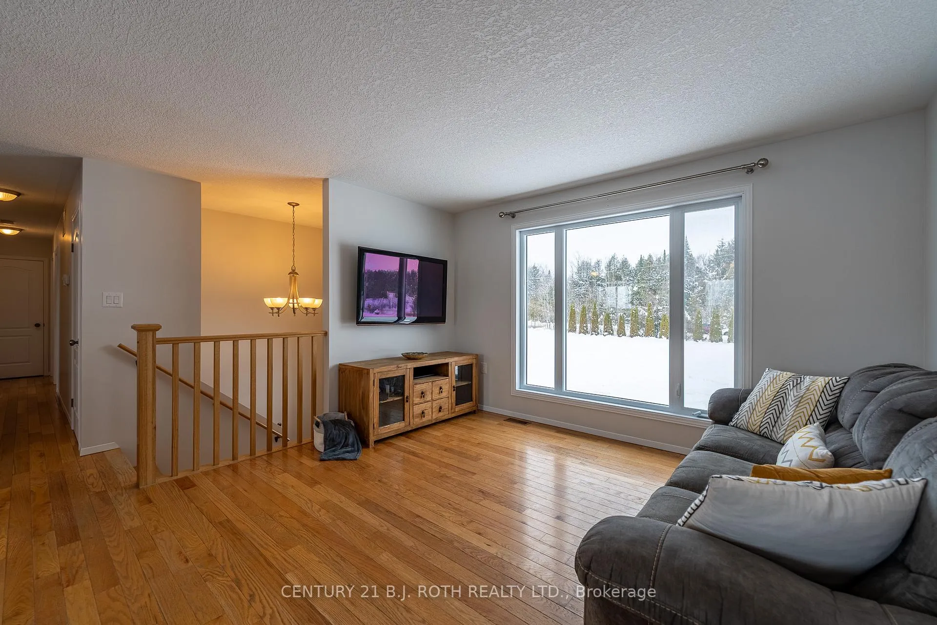 Photo 6 of 1829 Division Road E, Severn, Ardtrea — HOMEH