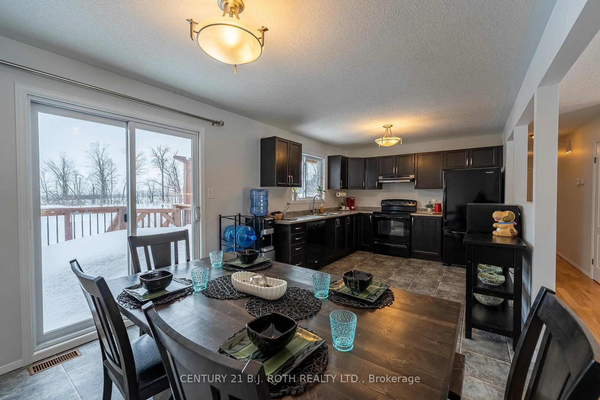 Photo 9 of 1829 Division Road E, Severn, Ardtrea — HOMEH
