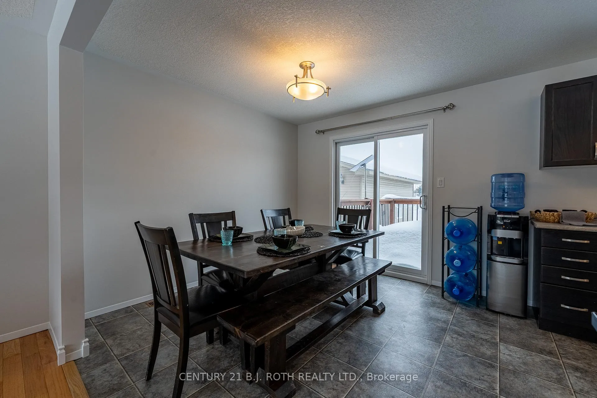 Photo 10 of 1829 Division Road E, Severn, Ardtrea — HOMEH