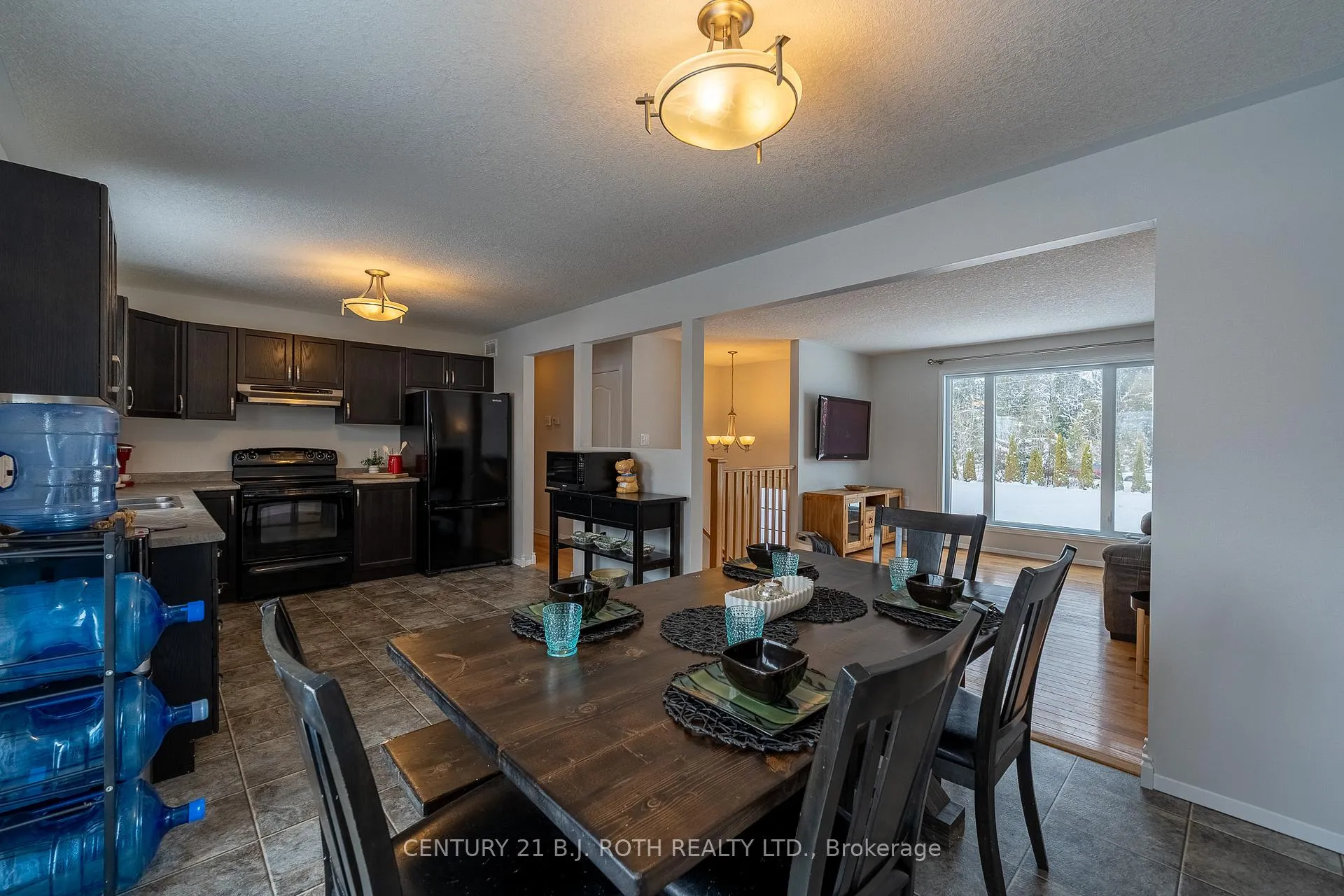 Photo 11 of 1829 Division Road E, Severn, Ardtrea — HOMEH