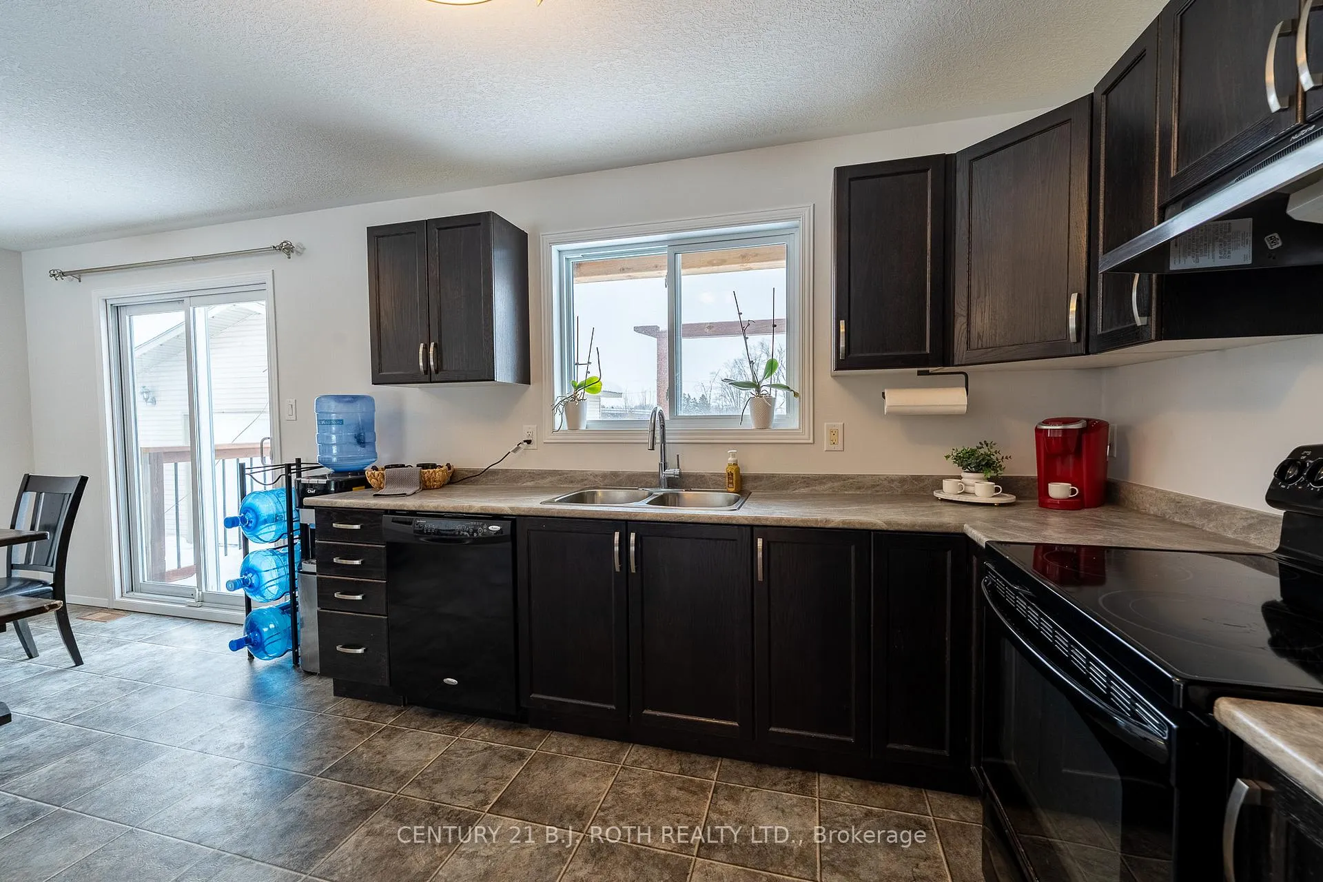 Photo 12 of 1829 Division Road E, Severn, Ardtrea — HOMEH