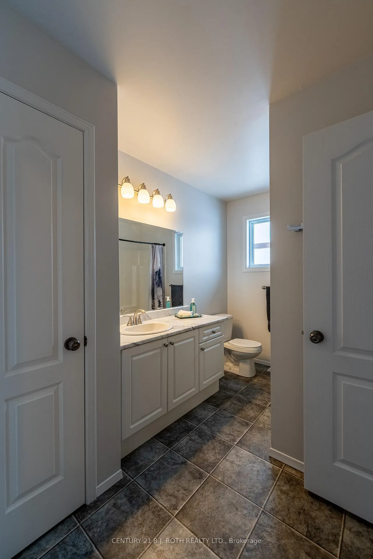 Photo 17 of 1829 Division Road E, Severn, Ardtrea — HOMEH