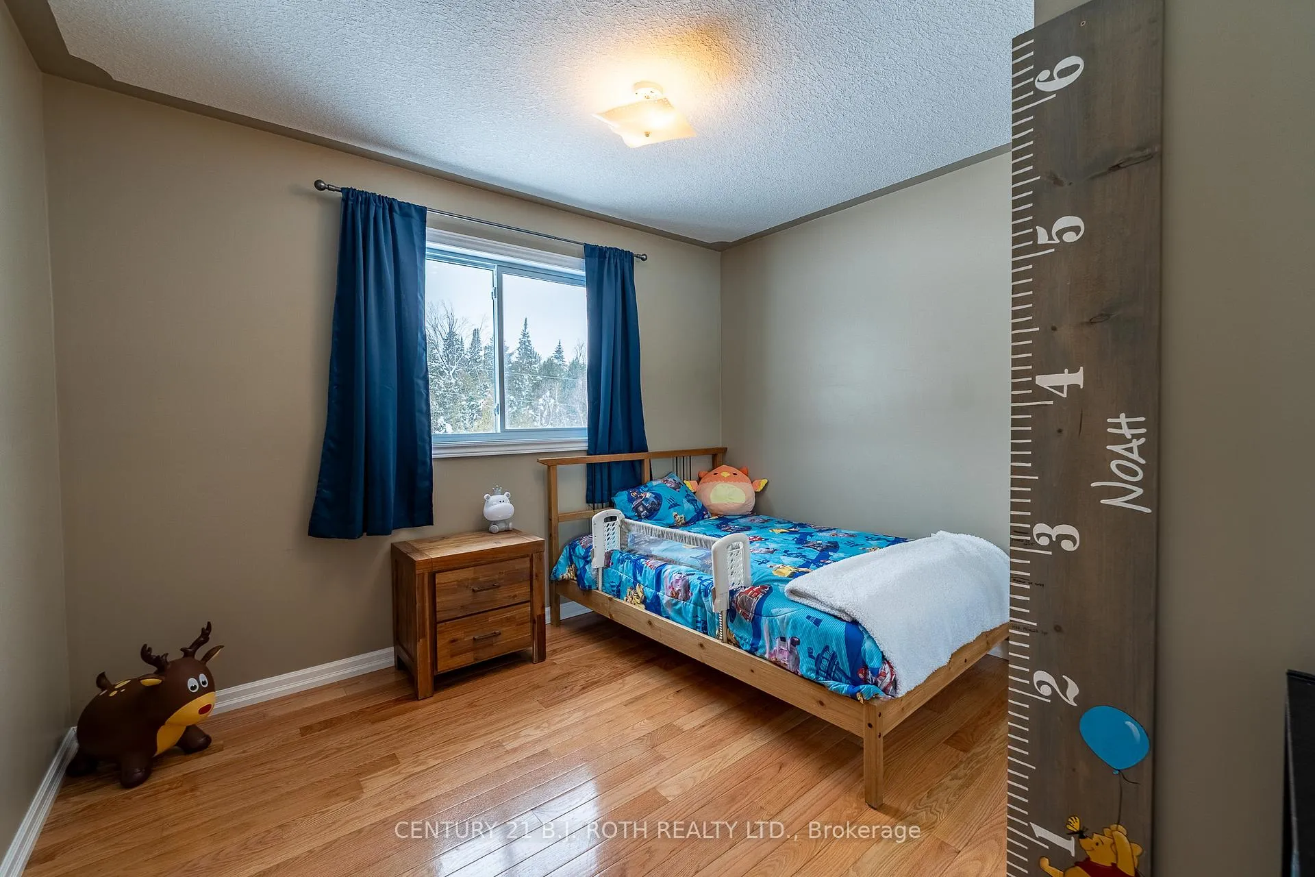 Photo 20 of 1829 Division Road E, Severn, Ardtrea — HOMEH