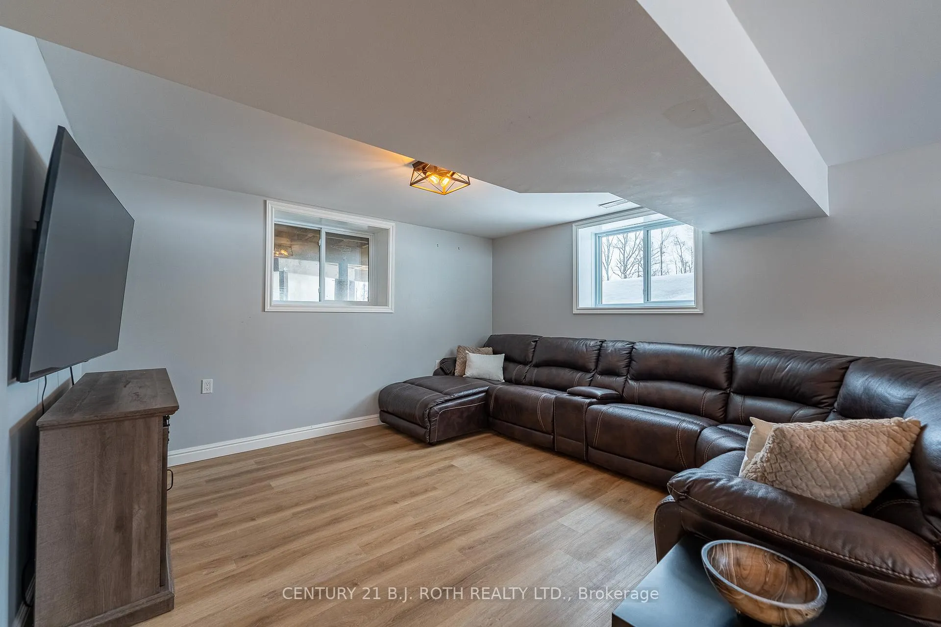 Photo 24 of 1829 Division Road E, Severn, Ardtrea — HOMEH
