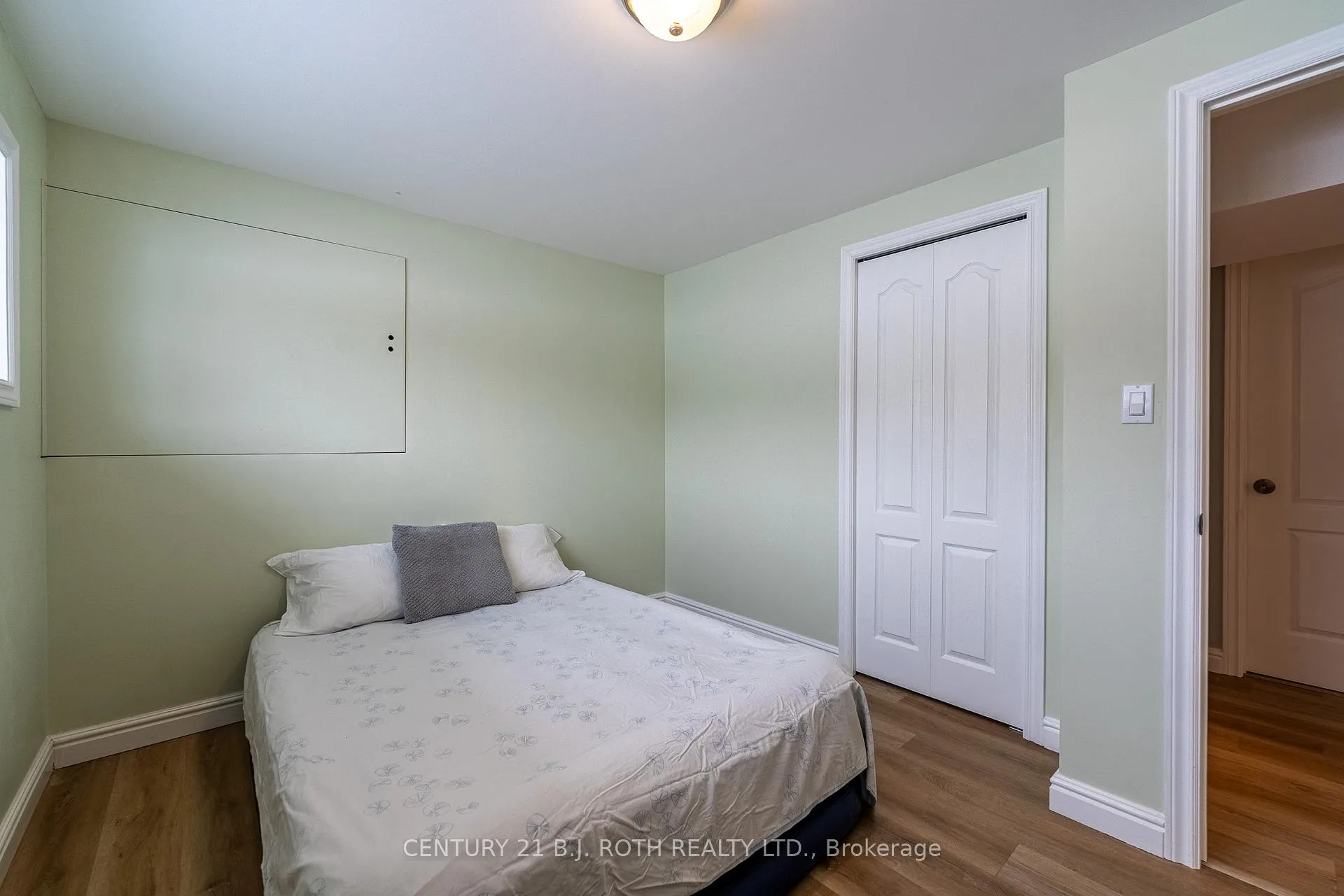 Photo 28 of 1829 Division Road E, Severn, Ardtrea — HOMEH