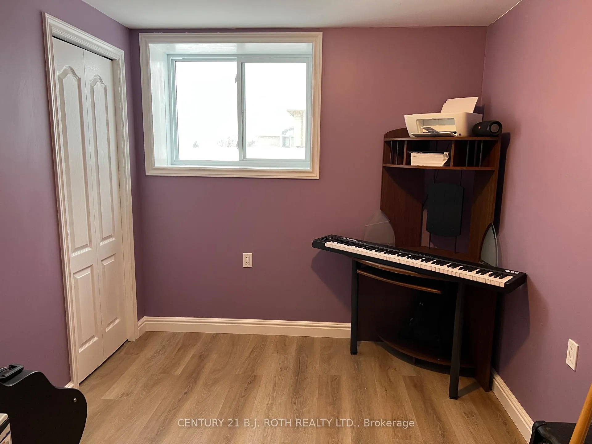 Photo 29 of 1829 Division Road E, Severn, Ardtrea — HOMEH