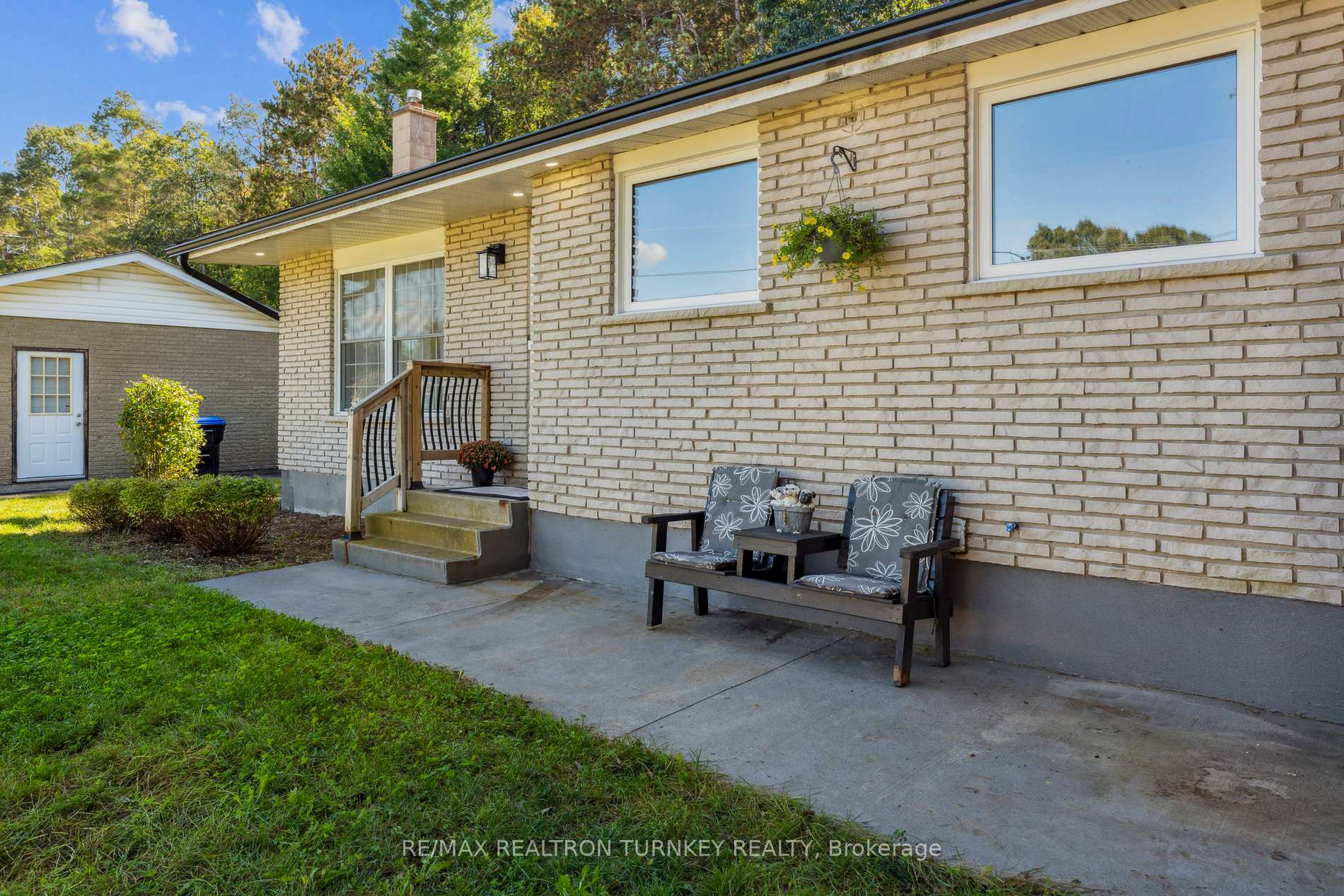 Photo 4 of 11 Ashburton Crescent, Essa, Angus — HOMEH