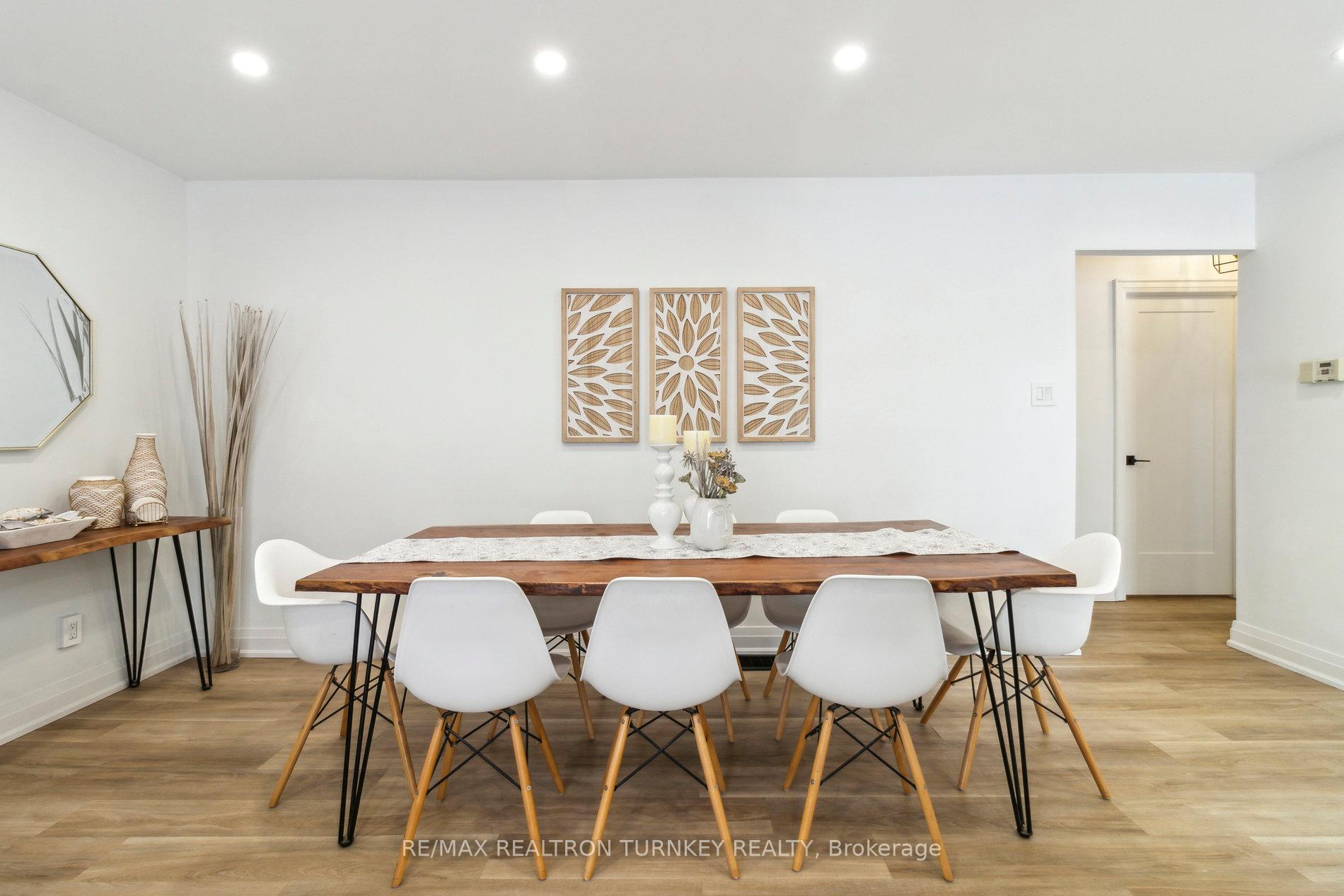 Photo 6 of 11 Ashburton Crescent, Essa, Angus — HOMEH