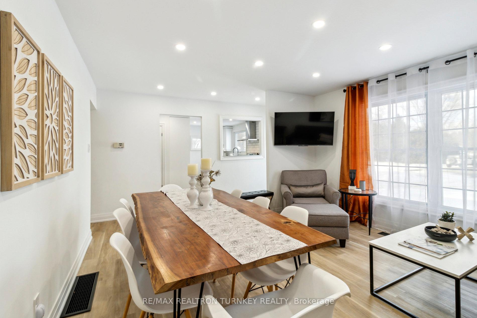 Photo 7 of 11 Ashburton Crescent, Essa, Angus — HOMEH