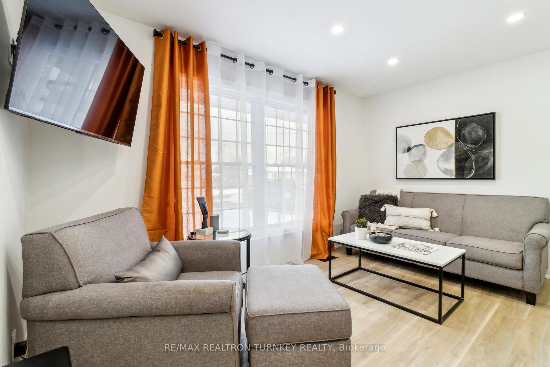 Photo 8 of 11 Ashburton Crescent, Essa, Angus — HOMEH