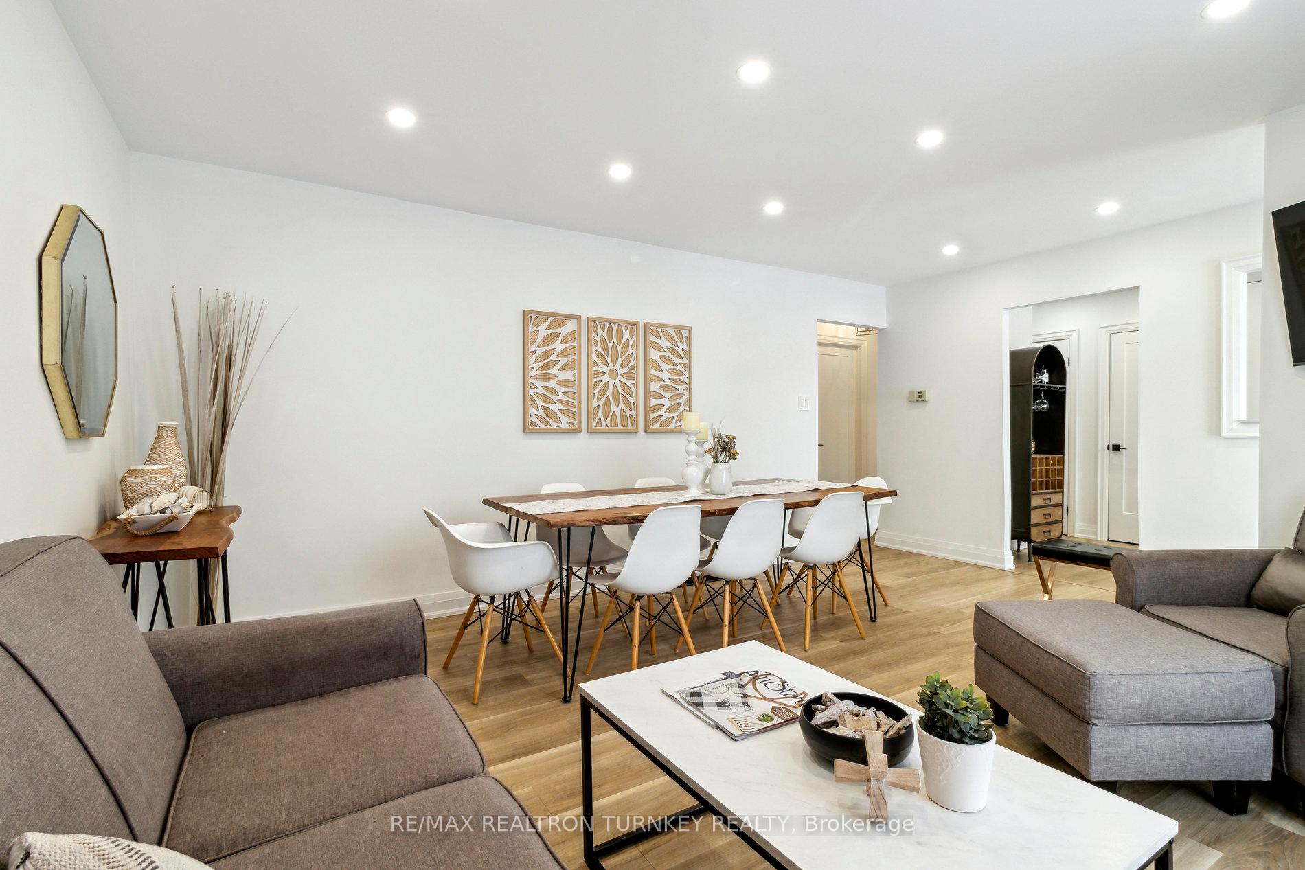 Photo 9 of 11 Ashburton Crescent, Essa, Angus — HOMEH