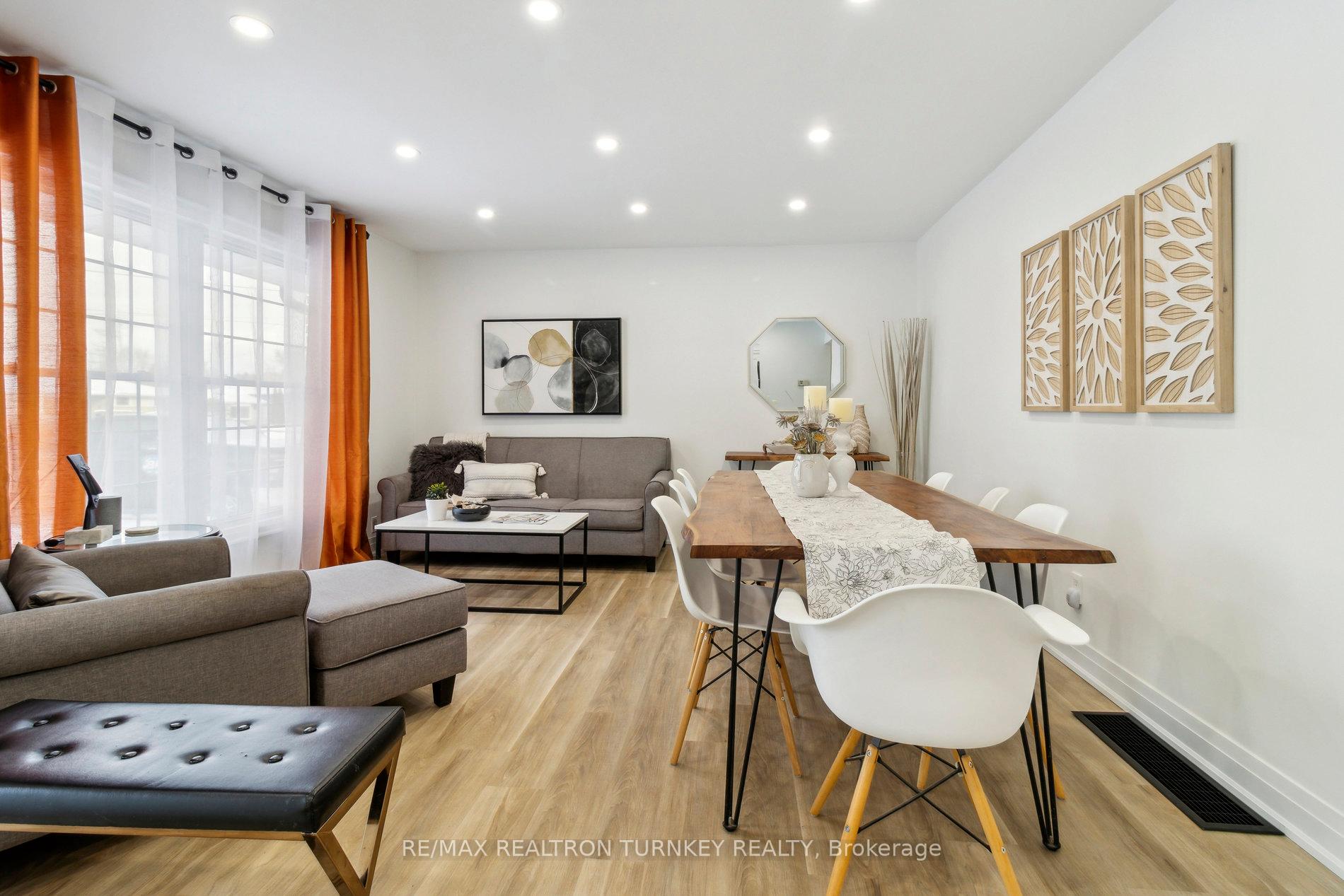 Photo 10 of 11 Ashburton Crescent, Essa, Angus — HOMEH