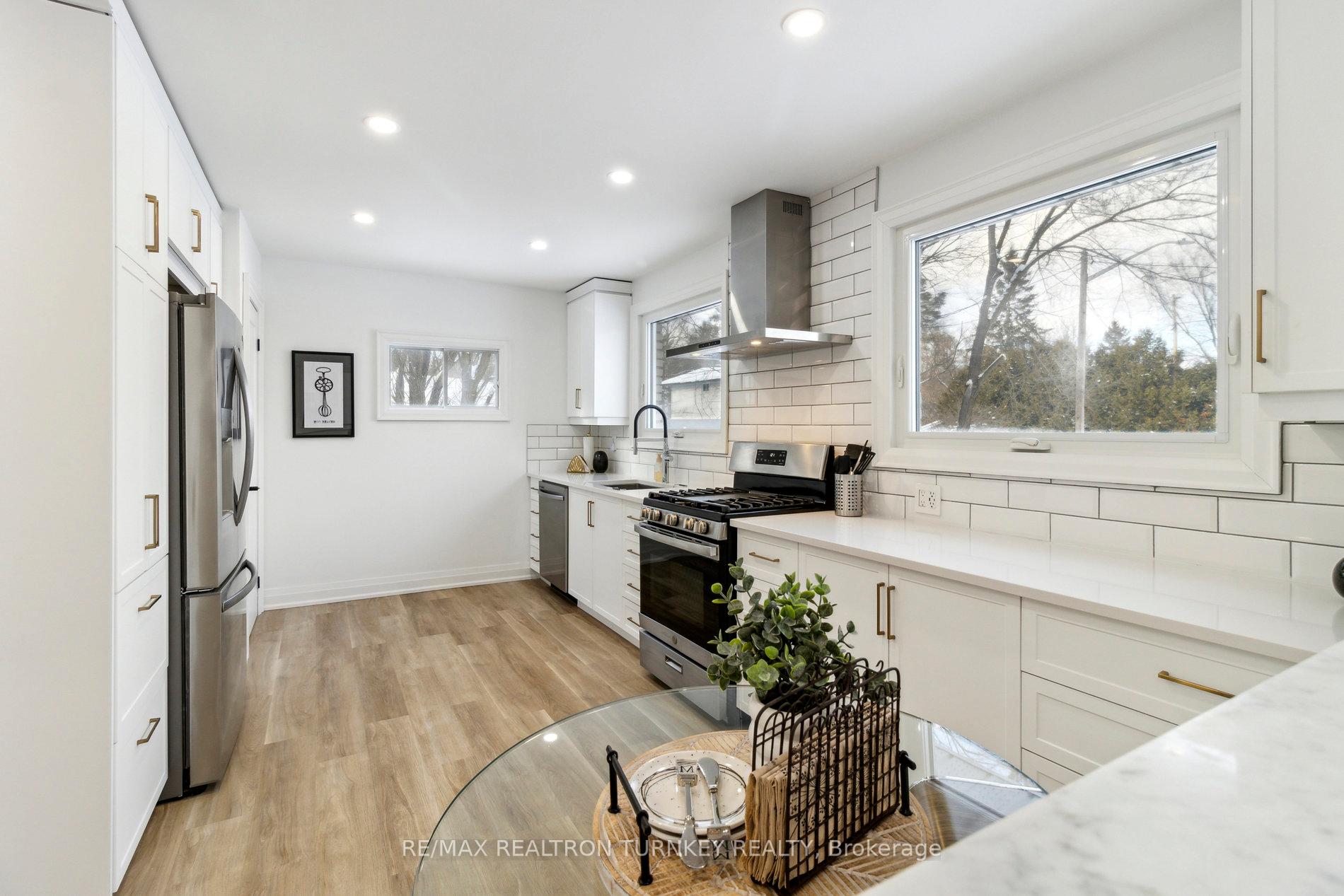 Photo 11 of 11 Ashburton Crescent, Essa, Angus — HOMEH