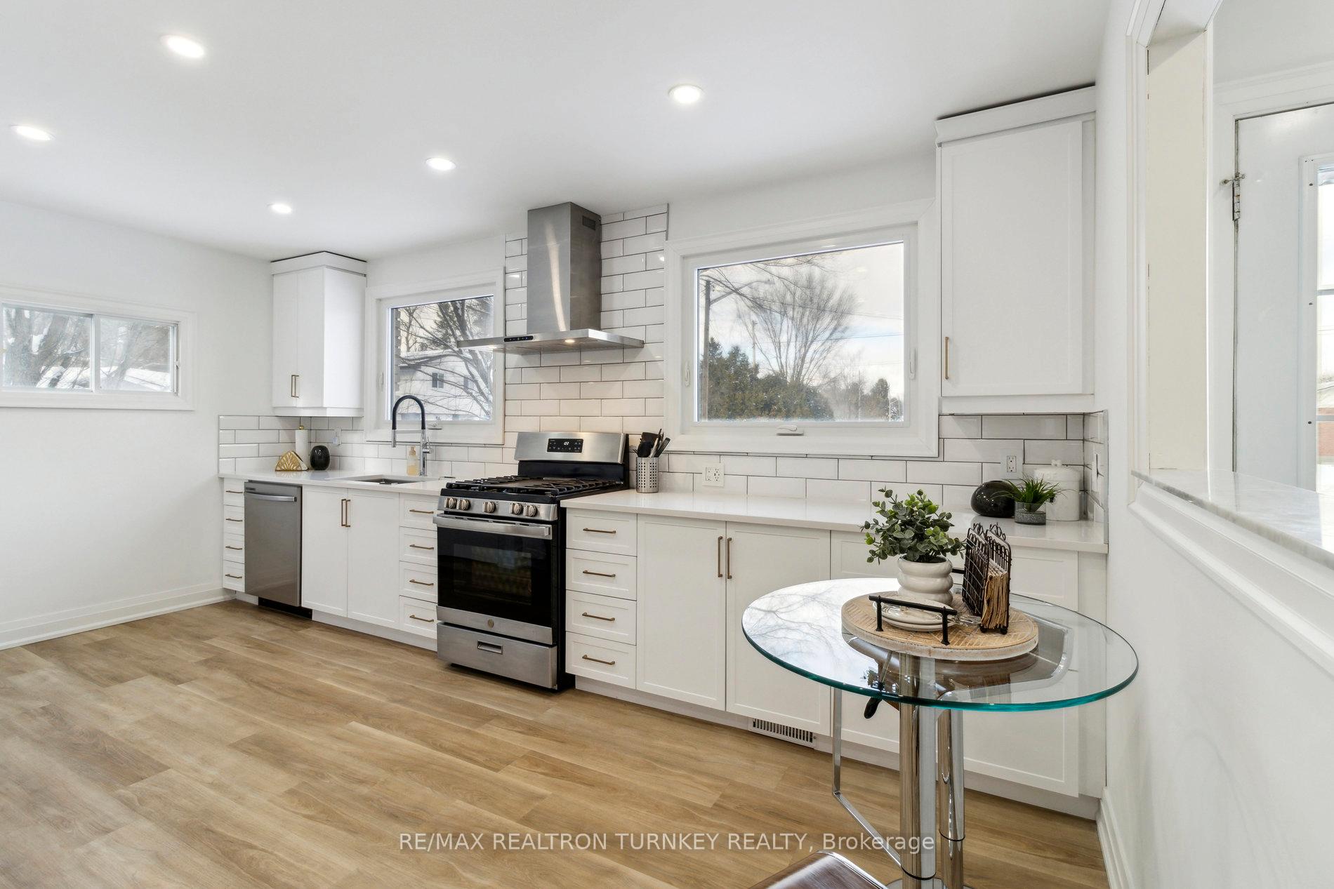 Photo 12 of 11 Ashburton Crescent, Essa, Angus — HOMEH