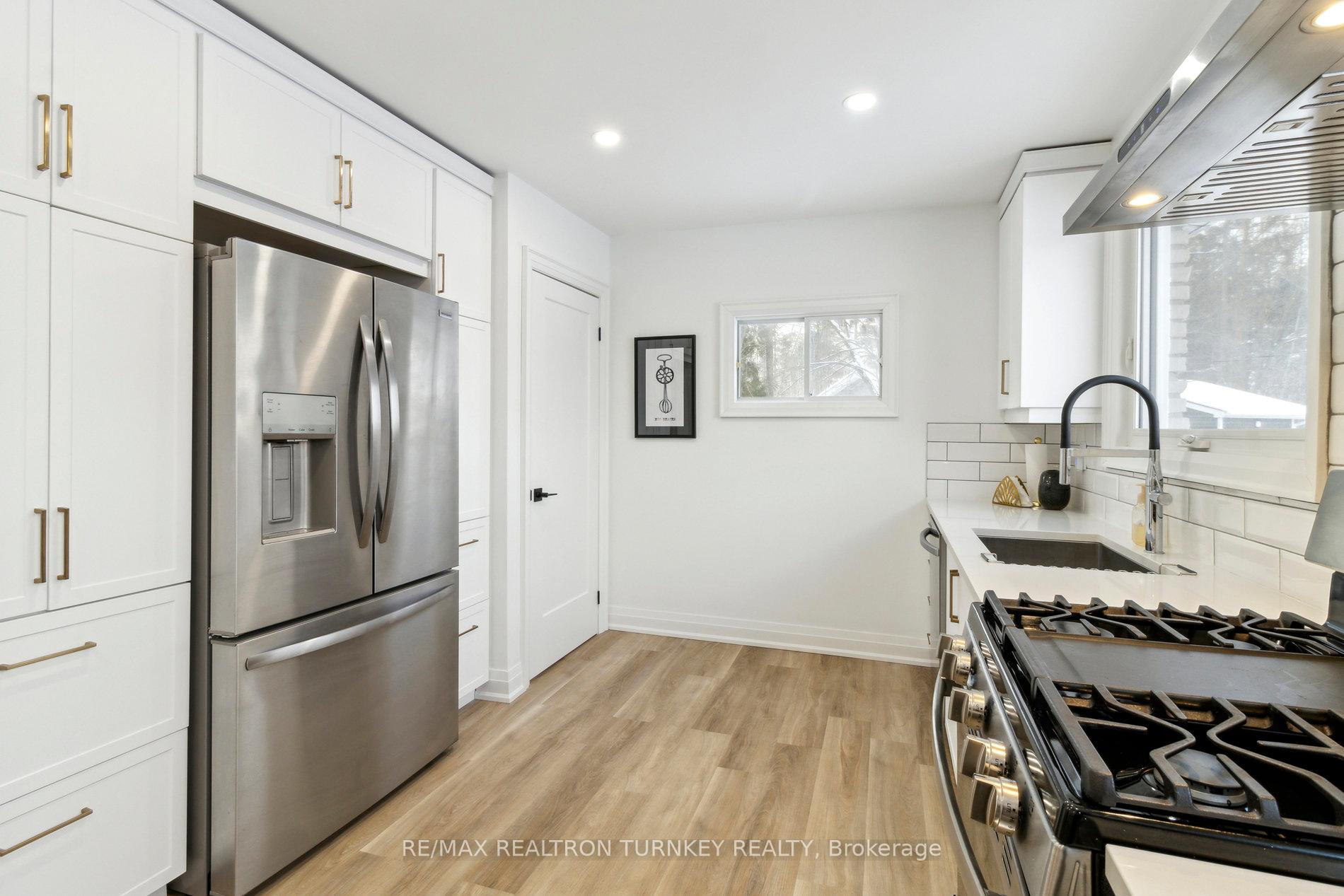 Photo 13 of 11 Ashburton Crescent, Essa, Angus — HOMEH