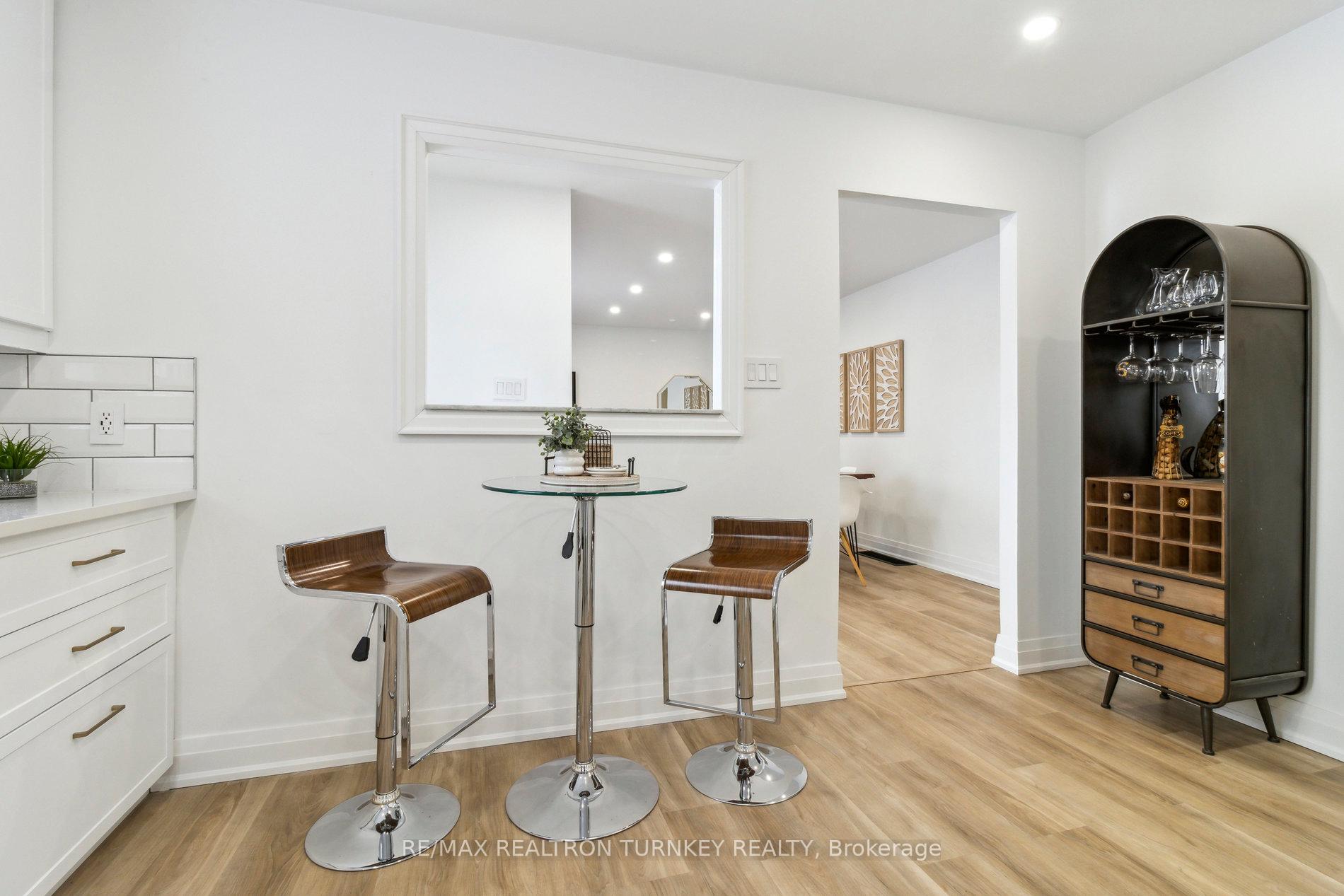 Photo 14 of 11 Ashburton Crescent, Essa, Angus — HOMEH