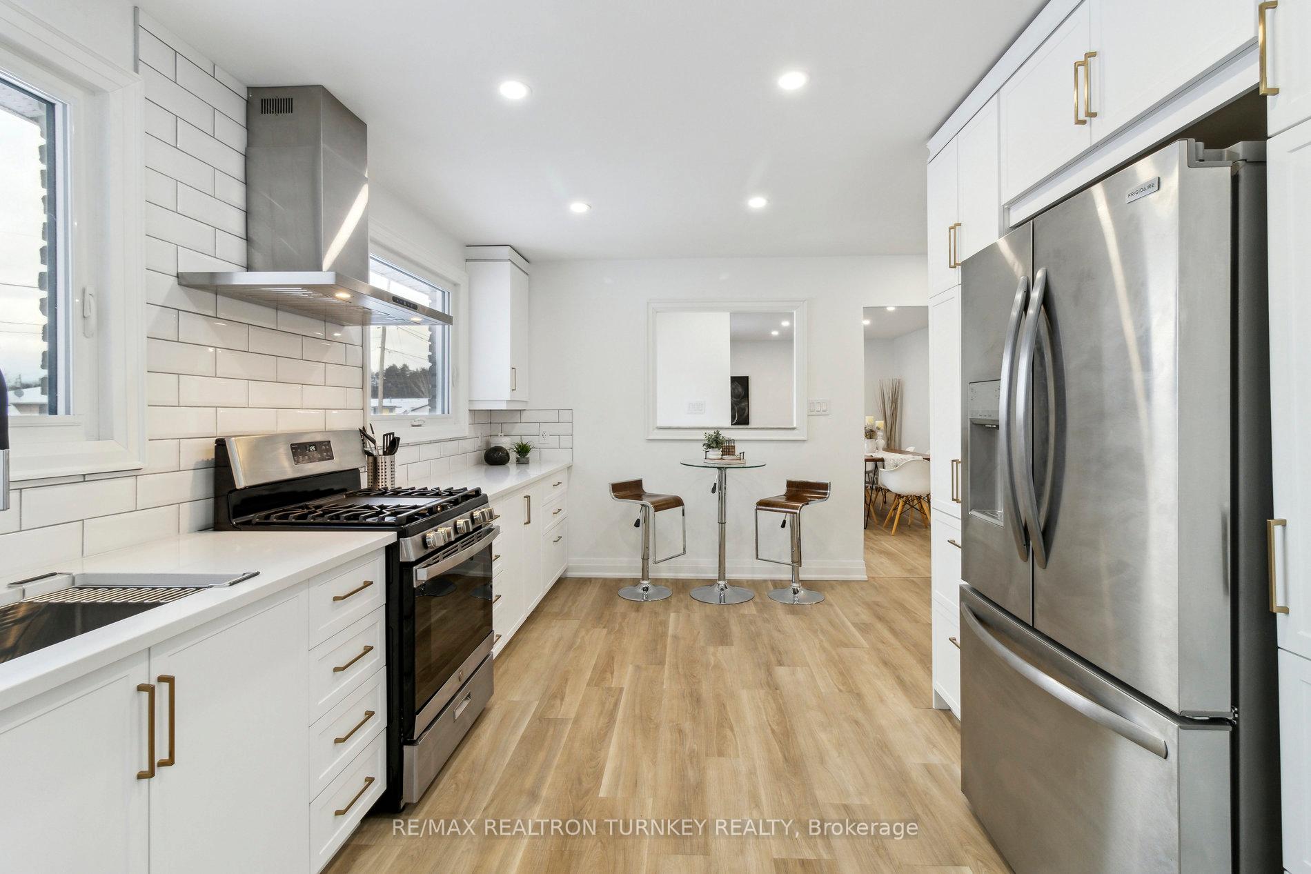 Photo 15 of 11 Ashburton Crescent, Essa, Angus — HOMEH