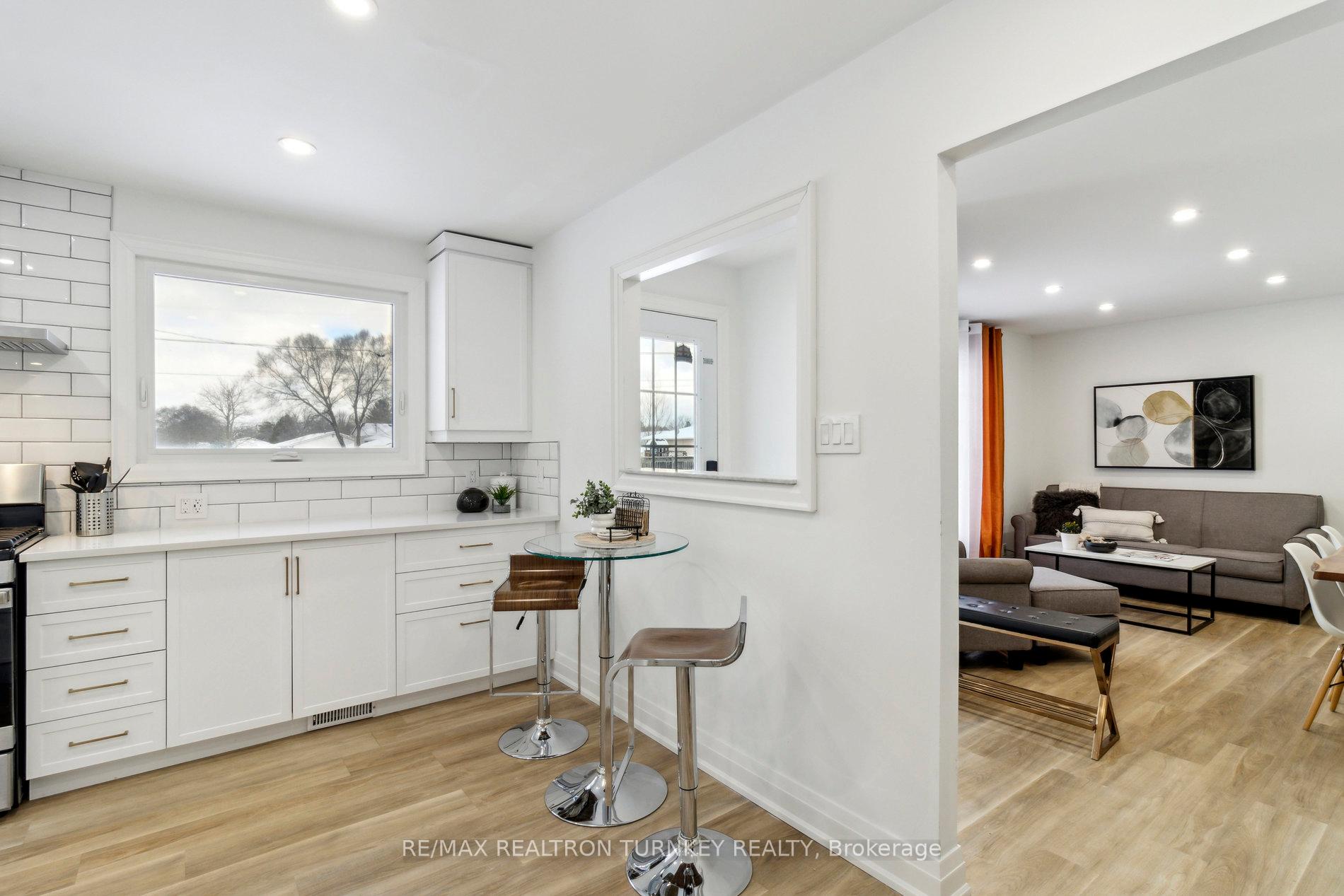 Photo 16 of 11 Ashburton Crescent, Essa, Angus — HOMEH