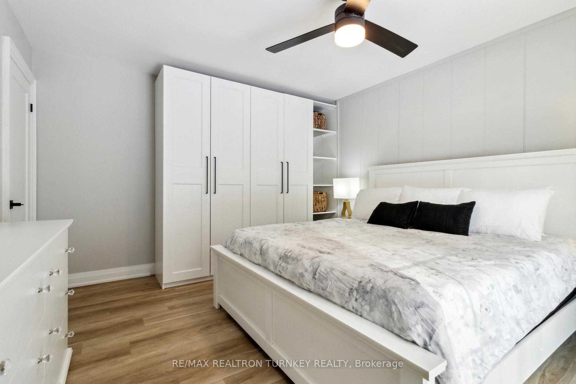 Photo 19 of 11 Ashburton Crescent, Essa, Angus — HOMEH