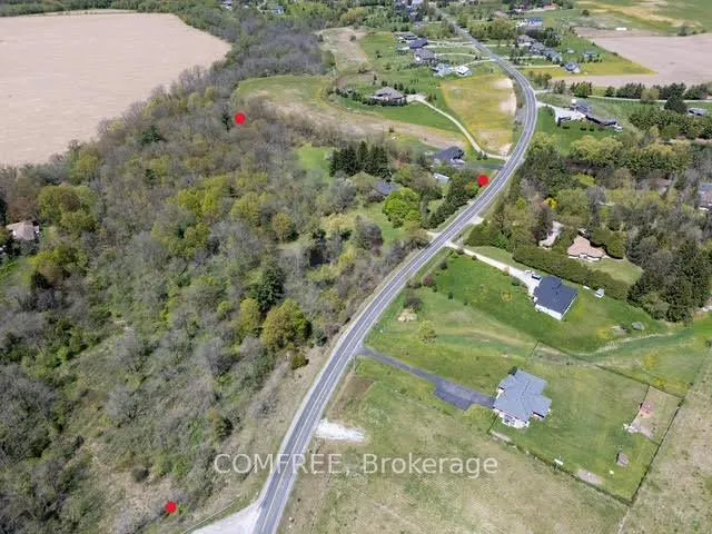 Photo 5 of 99 McBay Road, Brant, Brantford Twp — HOMEH