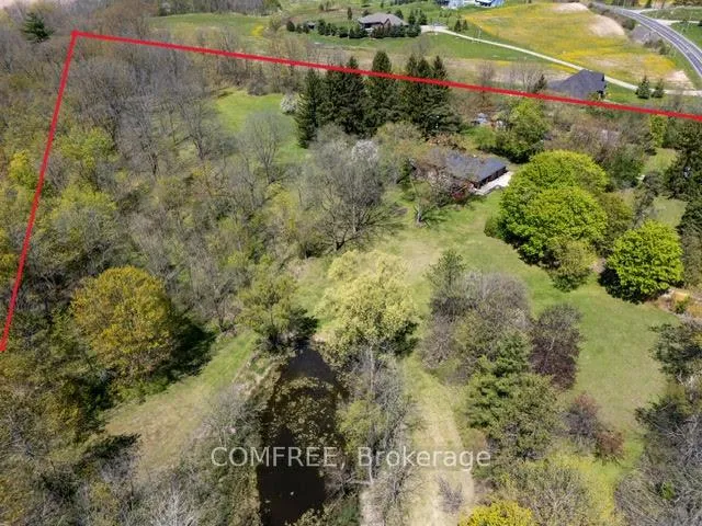 Photo 7 of 99 McBay Road, Brant, Brantford Twp — HOMEH