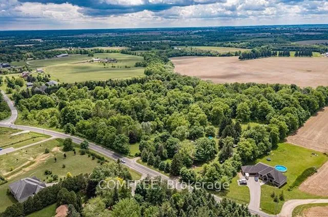 Photo 8 of 99 McBay Road, Brant, Brantford Twp — HOMEH
