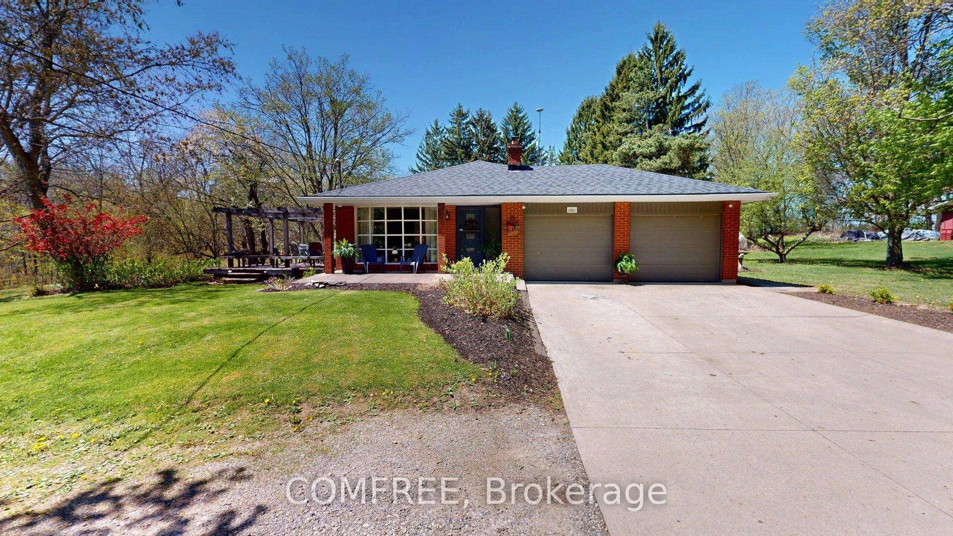 Photo 9 of 99 McBay Road, Brant, Brantford Twp — HOMEH