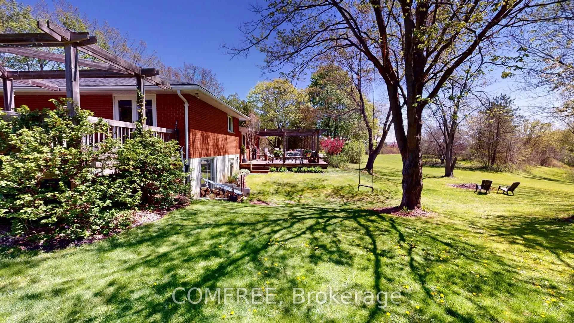 Photo 10 of 99 McBay Road, Brant, Brantford Twp — HOMEH