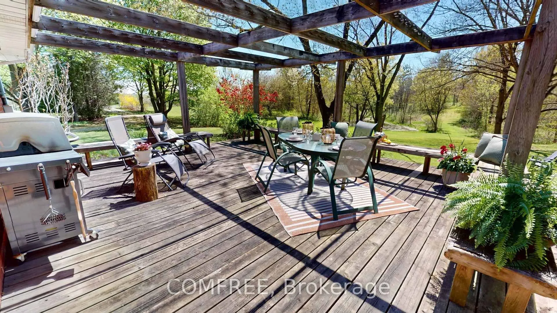 Photo of 99 McBay Road