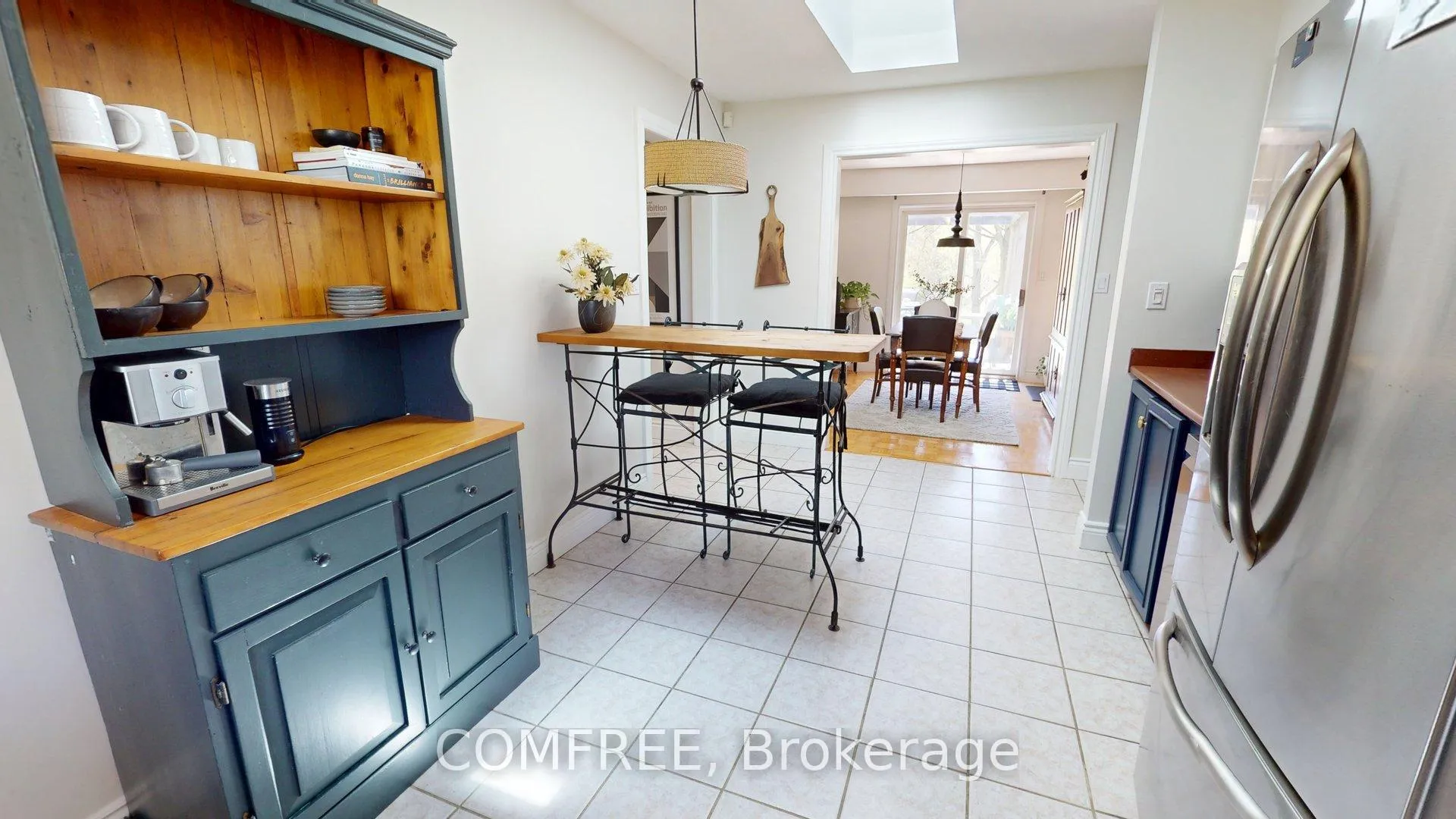 Photo 3 of 99 McBay Road, Brant, Brantford Twp — HOMEH