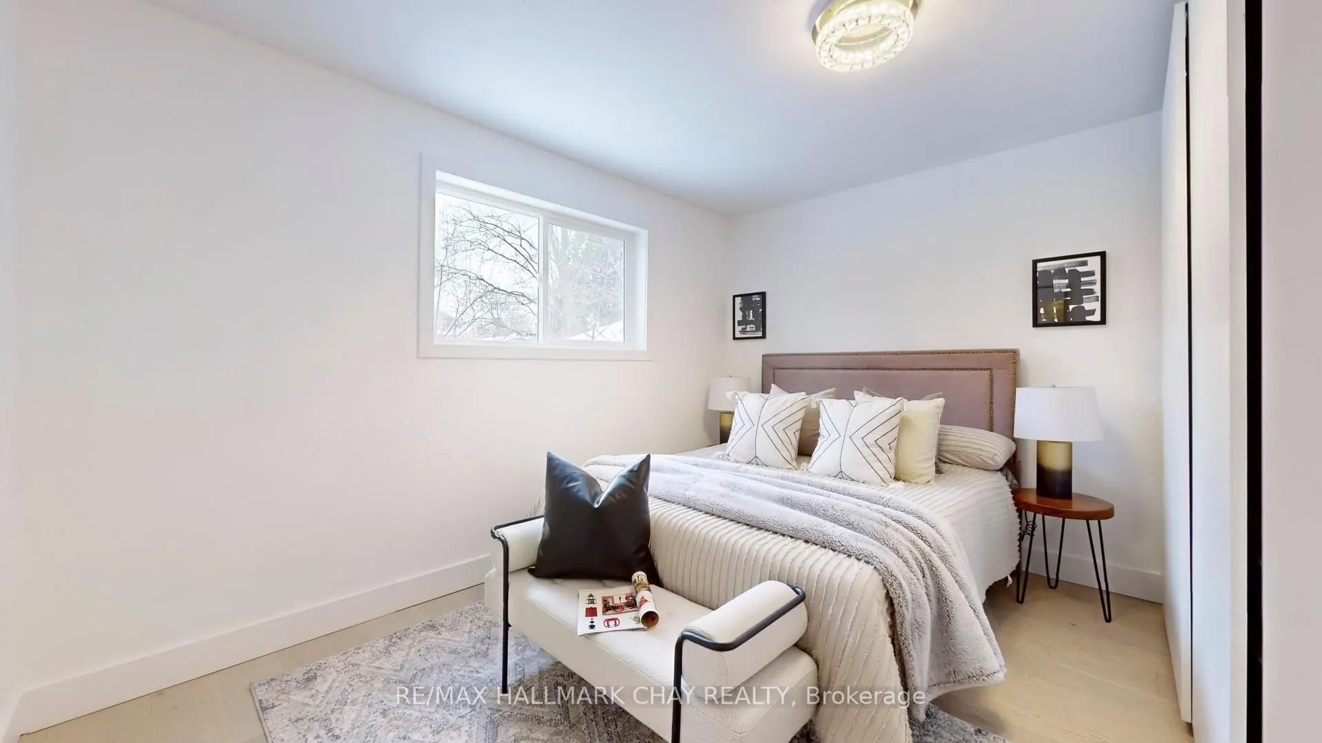 Photo 12 of 3 Davidson Road, Aurora, Aurora Highlands — HOMEH
