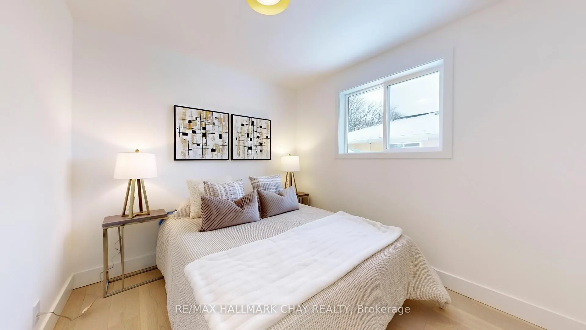 Photo 14 of 3 Davidson Road, Aurora, Aurora Highlands — HOMEH