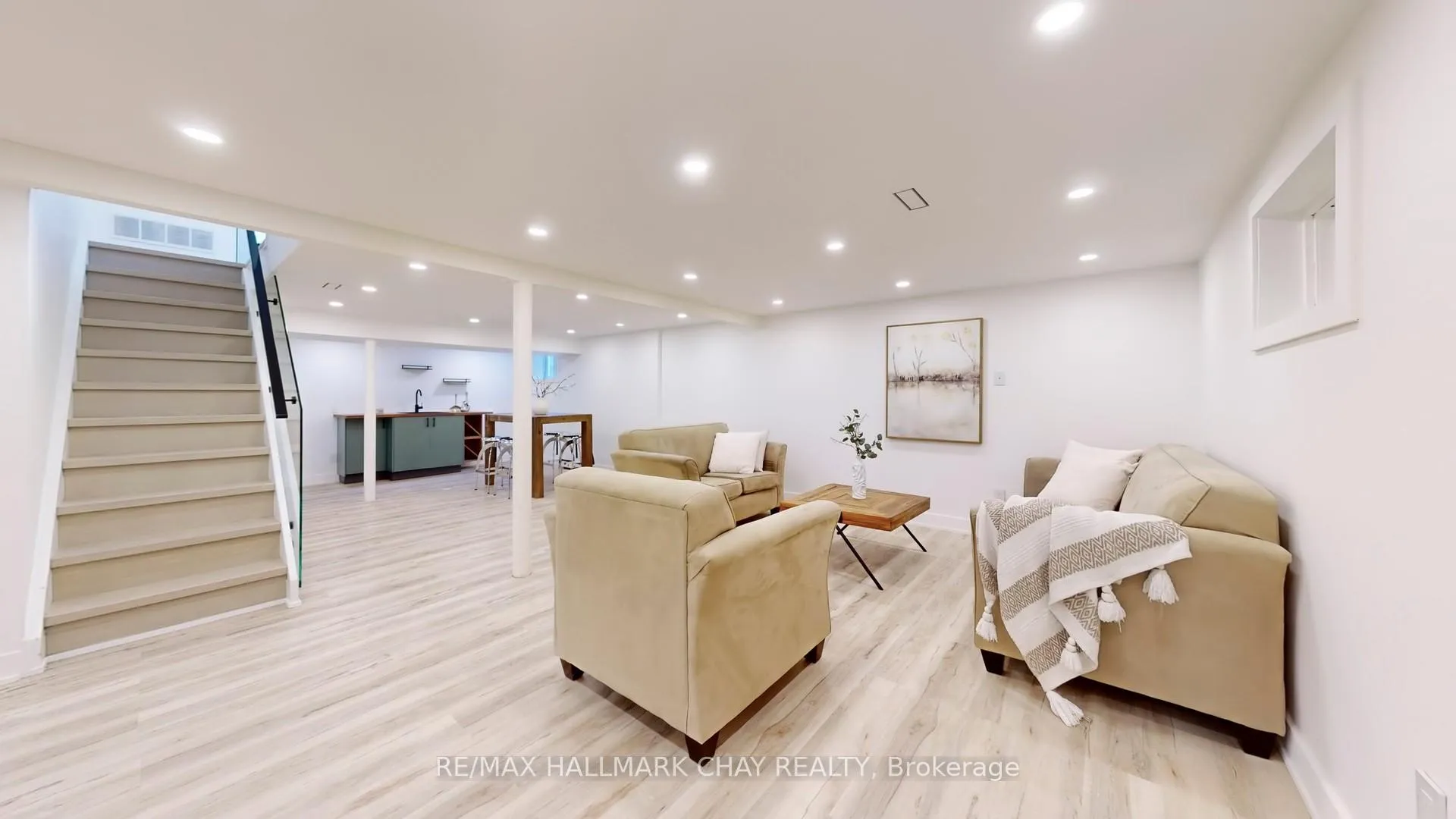 Photo 19 of 3 Davidson Road, Aurora, Aurora Highlands — HOMEH