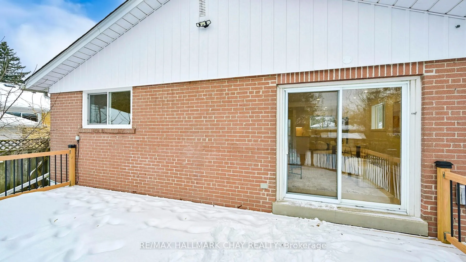 Photo 27 of 3 Davidson Road, Aurora, Aurora Highlands — HOMEH
