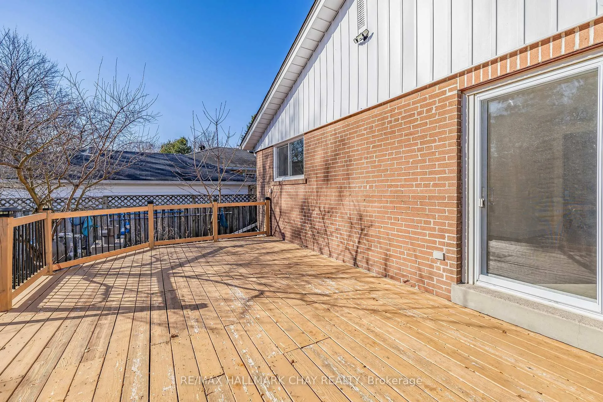 Photo 28 of 3 Davidson Road, Aurora, Aurora Highlands — HOMEH