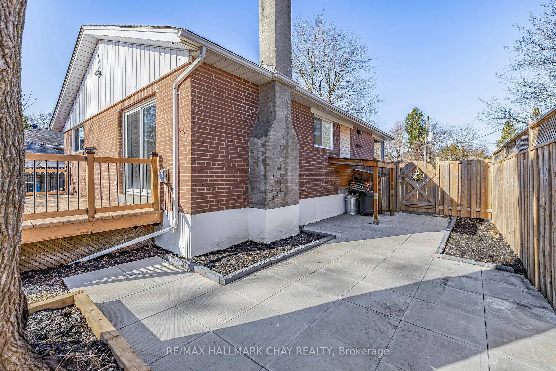 Photo 35 of 3 Davidson Road, Aurora, Aurora Highlands — HOMEH