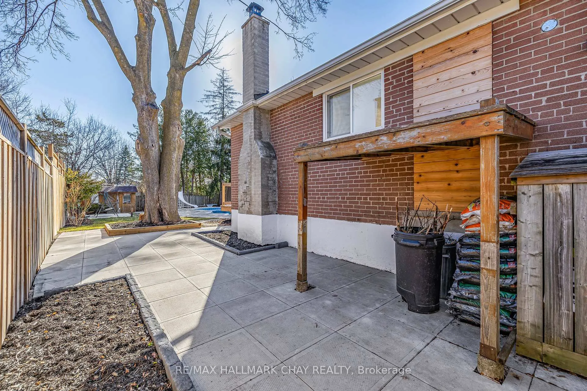 Photo 36 of 3 Davidson Road, Aurora, Aurora Highlands — HOMEH