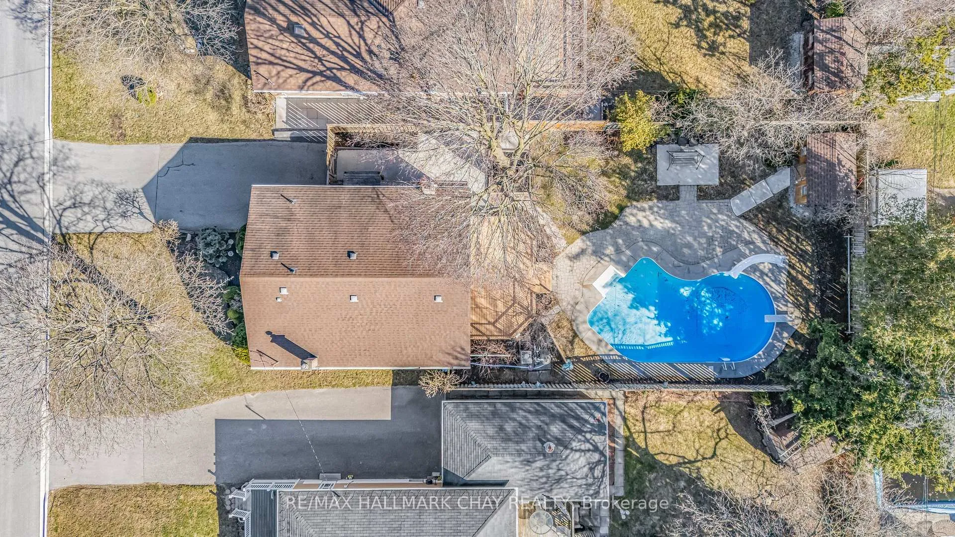 Photo 37 of 3 Davidson Road, Aurora, Aurora Highlands — HOMEH
