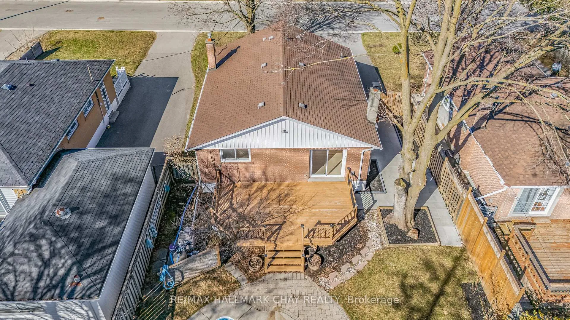 Photo 39 of 3 Davidson Road, Aurora, Aurora Highlands — HOMEH