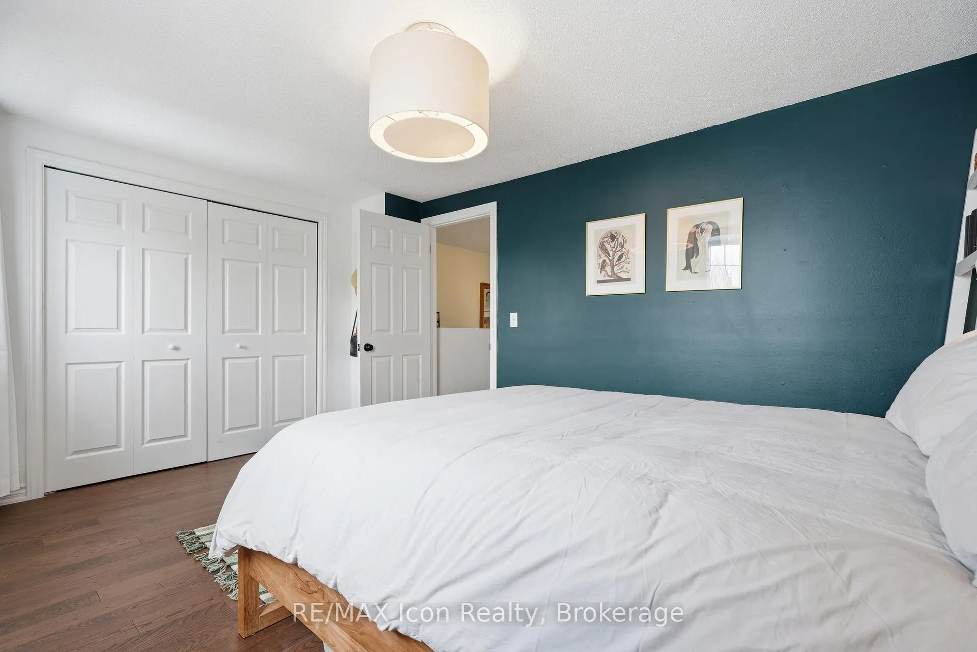 Photo 18 of 121 Moss Place, Guelph, Kortright West — HOMEH